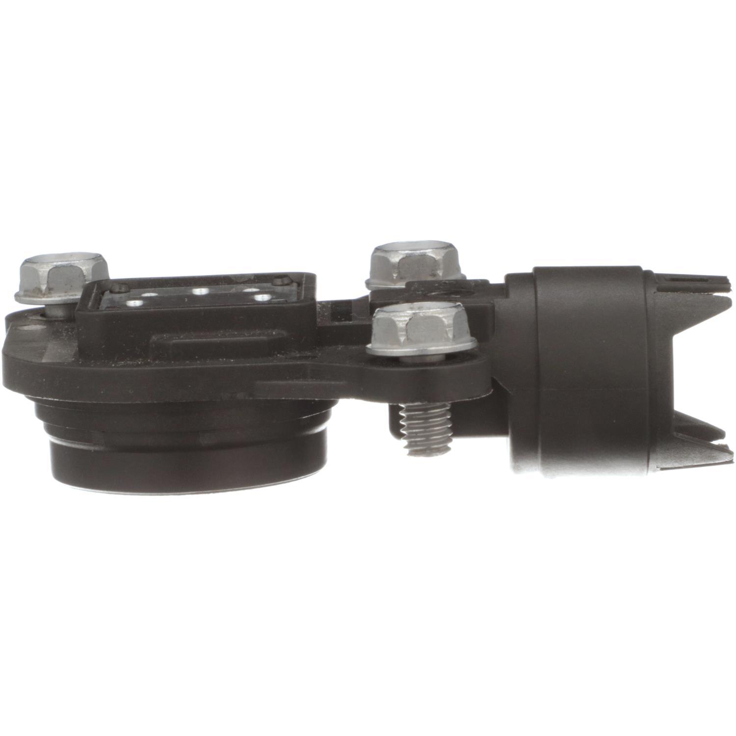 BWD VCT105 - Engine Variable Valve Lift Eccentric Shaft Sensor BWD VCT105 Engine Variable Valve Lift Eccentric Shaft Sensor product image 6 of 6