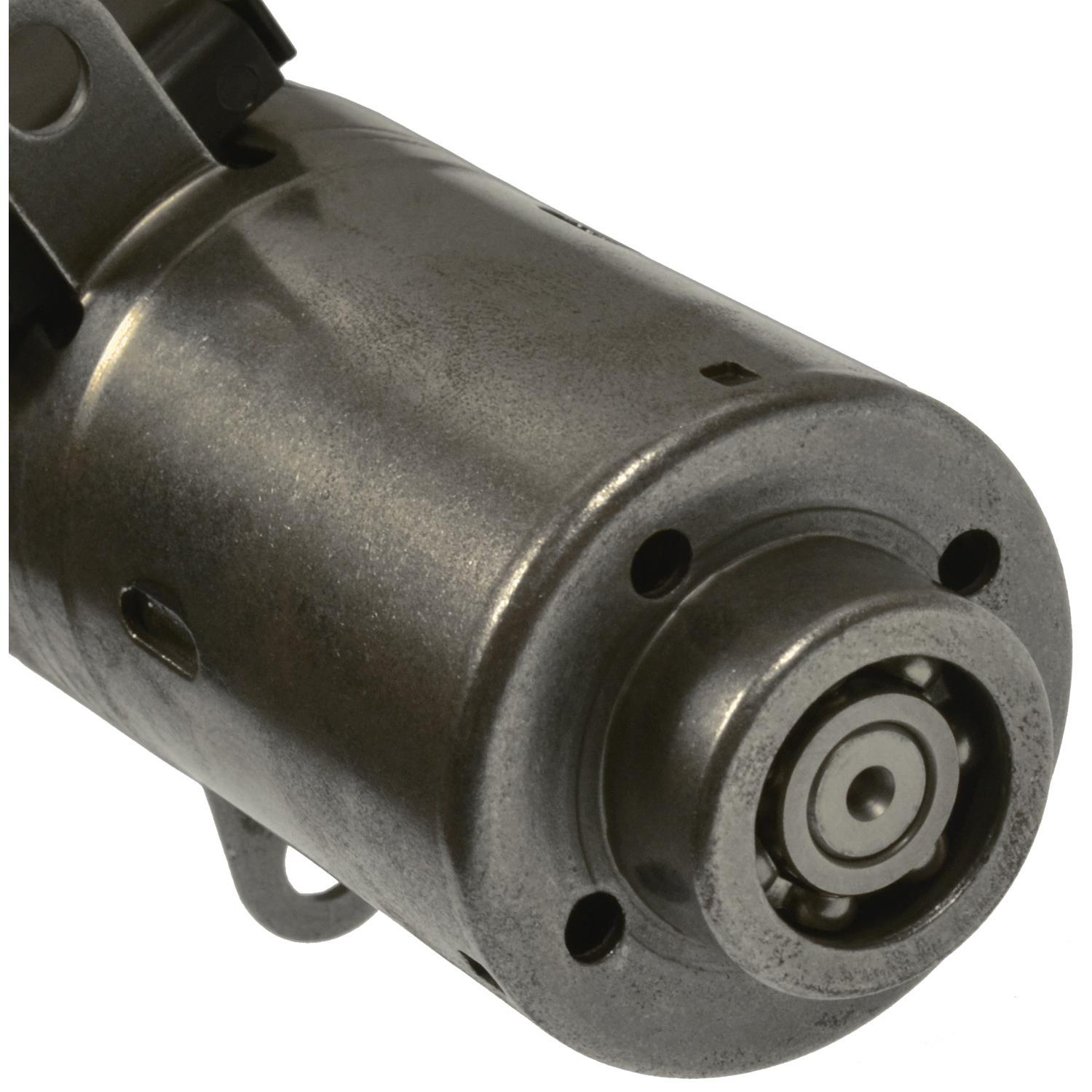 BWD VCT120 Engine Variable Valve Lift Eccentric Shaft Sensor product image 1 of 4