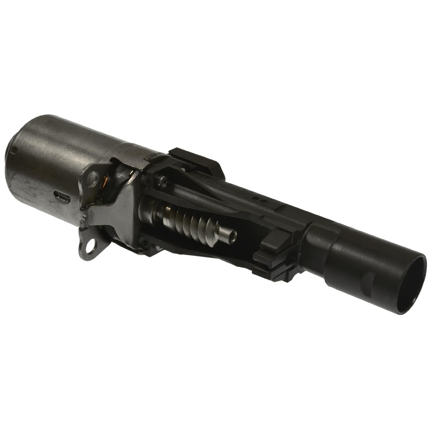BWD VCT120 Engine Variable Valve Lift Eccentric Shaft Sensor product image 2 of 4