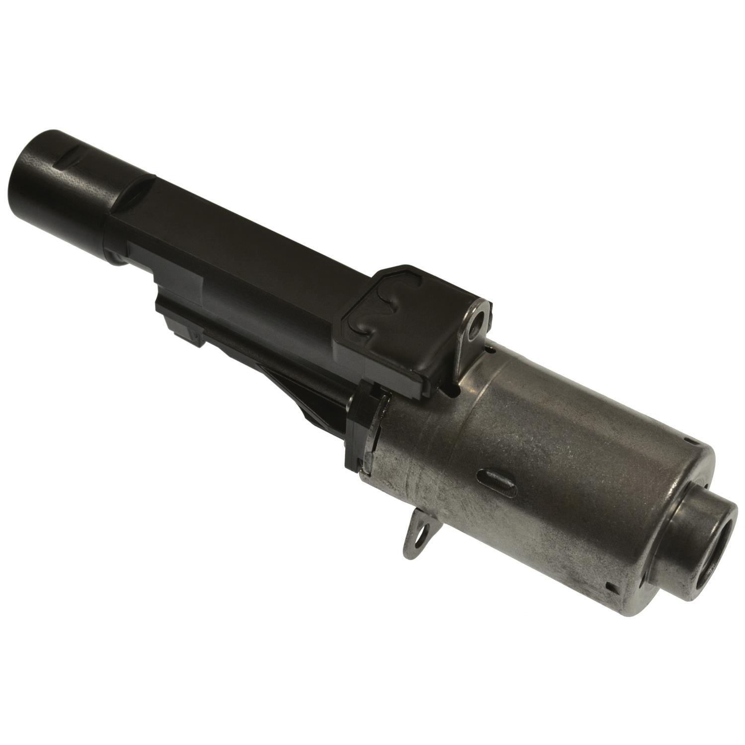 BWD VCT120 Engine Variable Valve Lift Eccentric Shaft Sensor product image 3 of 4