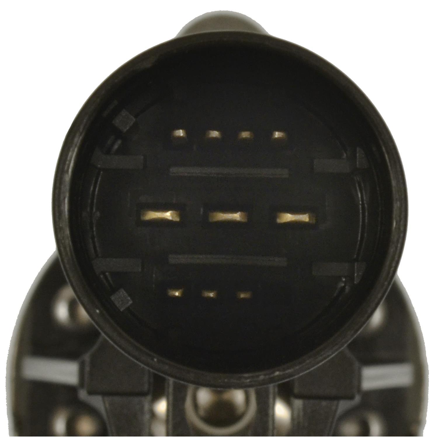 BWD VCT120 Engine Variable Valve Lift Eccentric Shaft Sensor product image 4 of 4