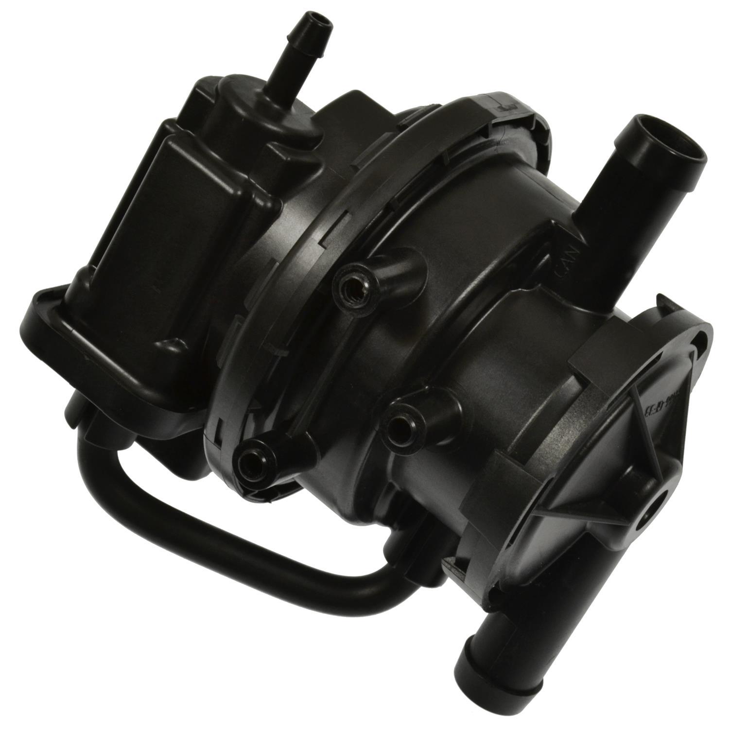 BWD VDP01 - Evaporative Emissions System Leak Detection Pump BWD VDP01 Evaporative Emissions System Leak Detection Pump product image 1 of 8
