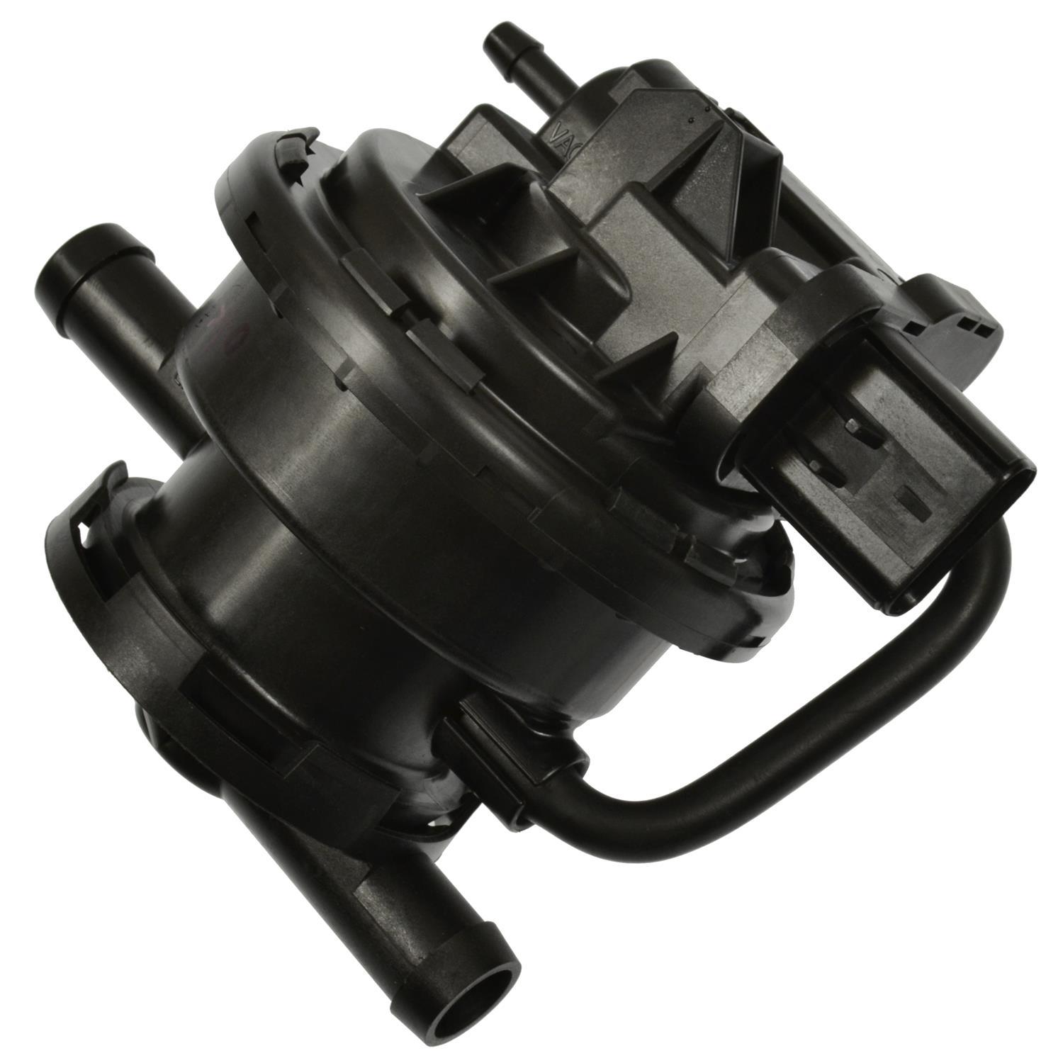 BWD VDP01 - Evaporative Emissions System Leak Detection Pump BWD VDP01 Evaporative Emissions System Leak Detection Pump product image 2 of 8