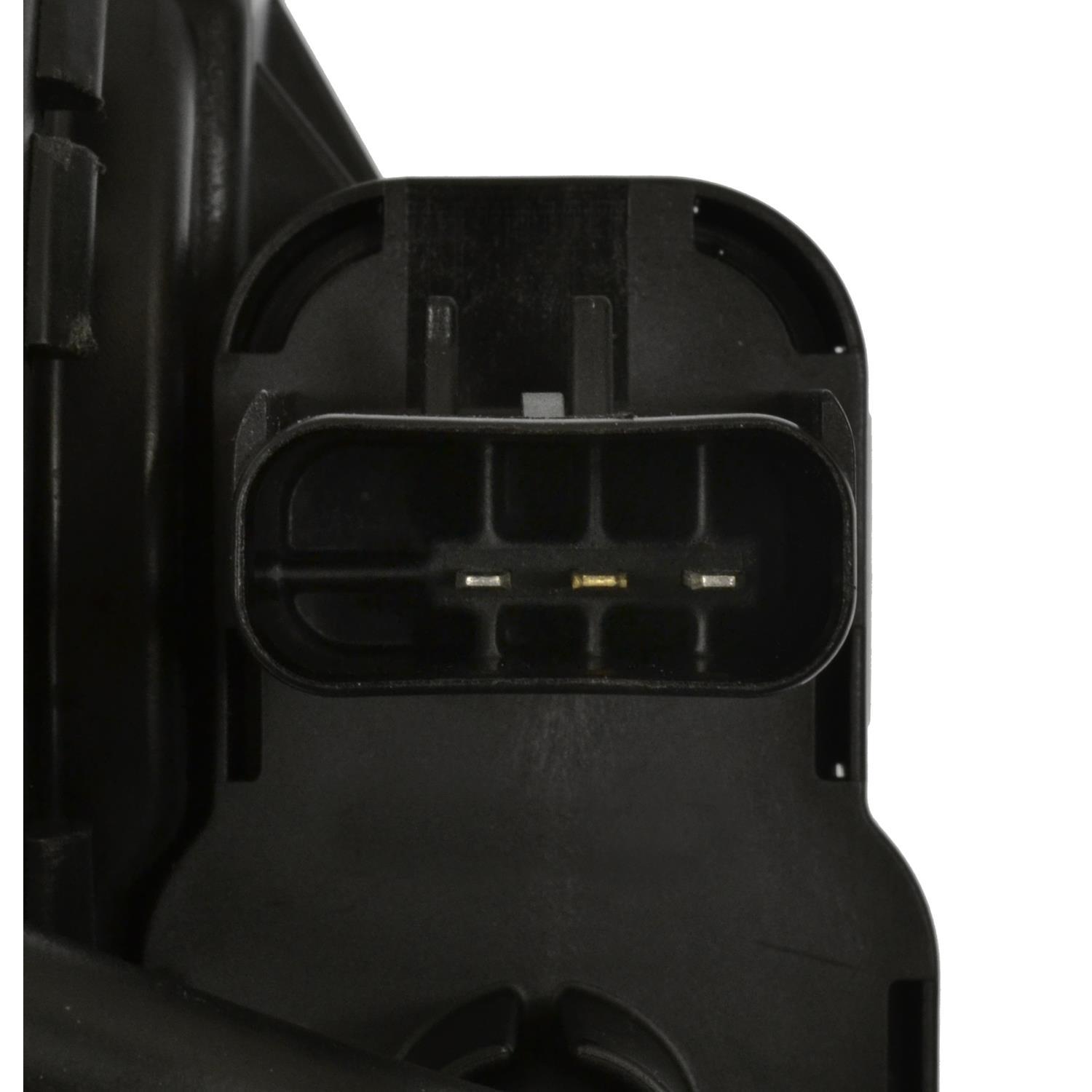 BWD VDP01 - Evaporative Emissions System Leak Detection Pump BWD VDP01 Evaporative Emissions System Leak Detection Pump product image 3 of 8