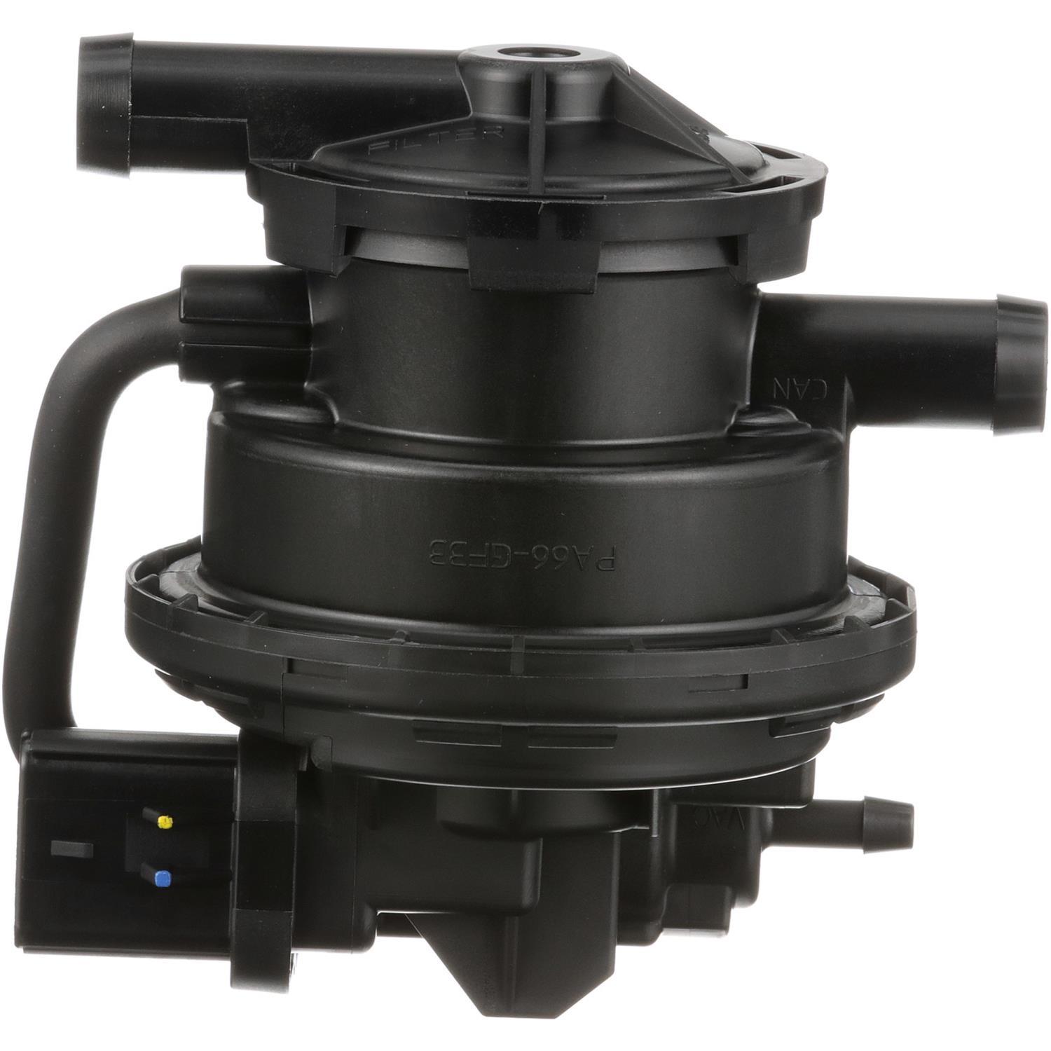 BWD VDP01 - Evaporative Emissions System Leak Detection Pump BWD VDP01 Evaporative Emissions System Leak Detection Pump product image 6 of 8