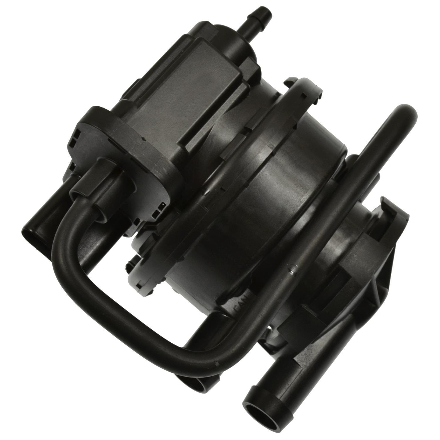 BWD VDP02 - Evaporative Emissions System Leak Detection Pump BWD VDP02 Evaporative Emissions System Leak Detection Pump product image 1 of 8