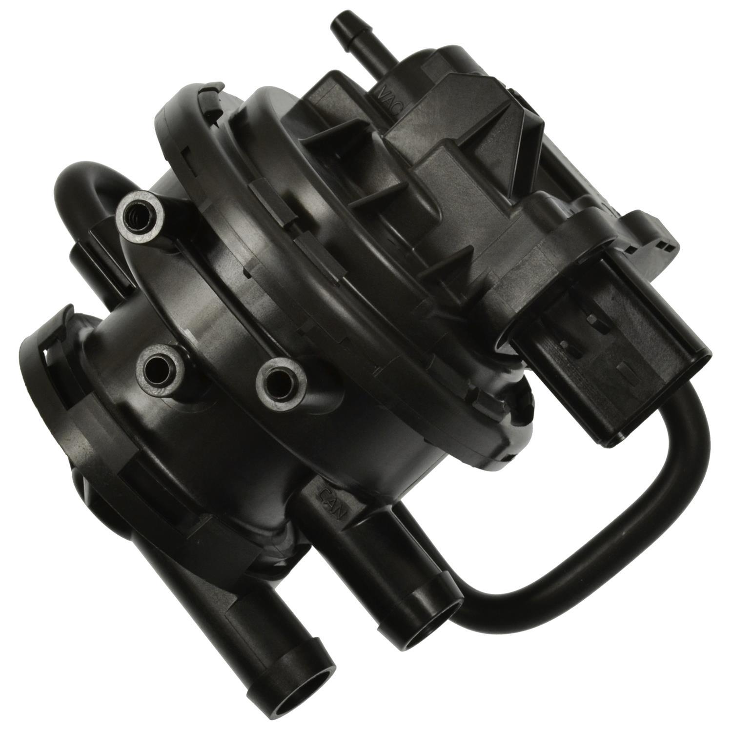 BWD VDP02 - Evaporative Emissions System Leak Detection Pump BWD VDP02 Evaporative Emissions System Leak Detection Pump product image 2 of 8