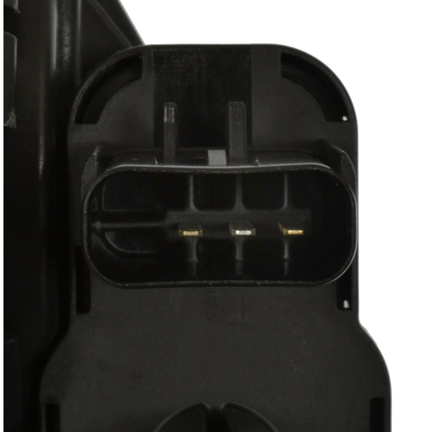BWD VDP02 - Evaporative Emissions System Leak Detection Pump BWD VDP02 Evaporative Emissions System Leak Detection Pump product image 3 of 8