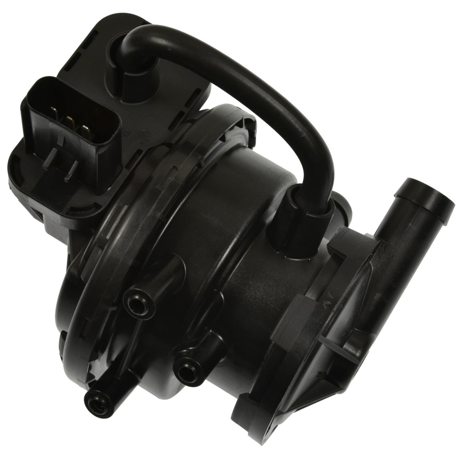 BWD VDP03 - Evaporative Emissions System Leak Detection Pump BWD VDP03 Evaporative Emissions System Leak Detection Pump product image 1 of 3