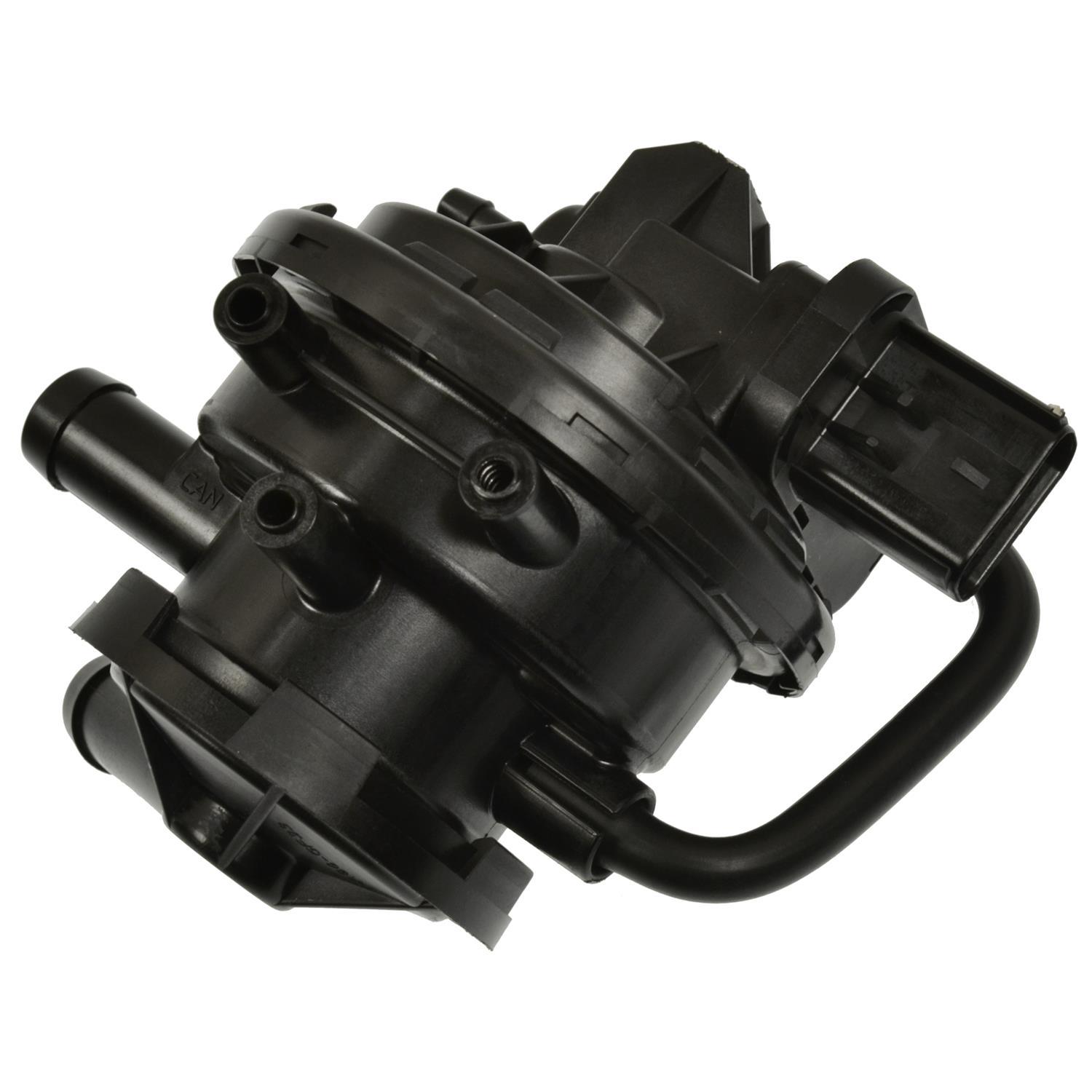 BWD VDP04 - Evaporative Emissions System Leak Detection Pump BWD VDP04 Evaporative Emissions System Leak Detection Pump product image 1 of 3