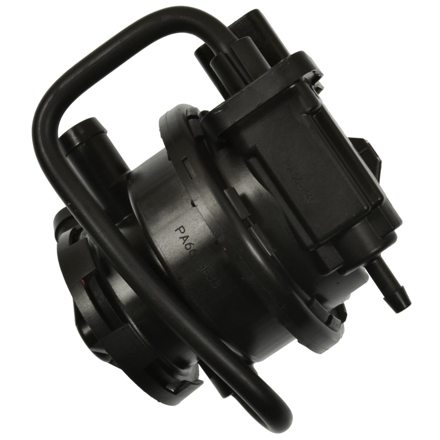 BWD VDP08 - Evaporative Emissions System Leak Detection Pump BWD VDP08 Evaporative Emissions System Leak Detection Pump product image 2 of 3