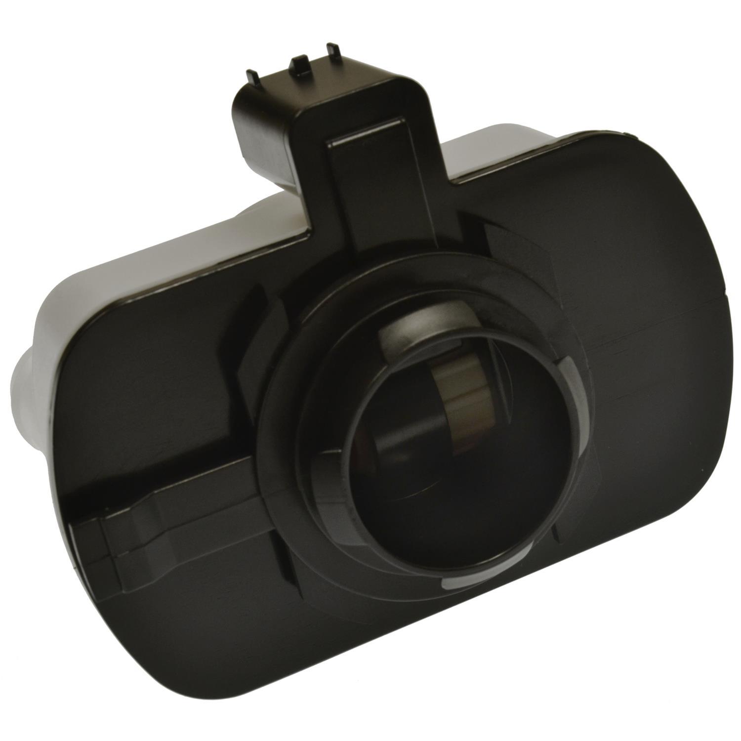 BWD VDP14 - Evaporative Emissions System Leak Detection Pump BWD VDP14 Evaporative Emissions System Leak Detection Pump product image 1 of 8