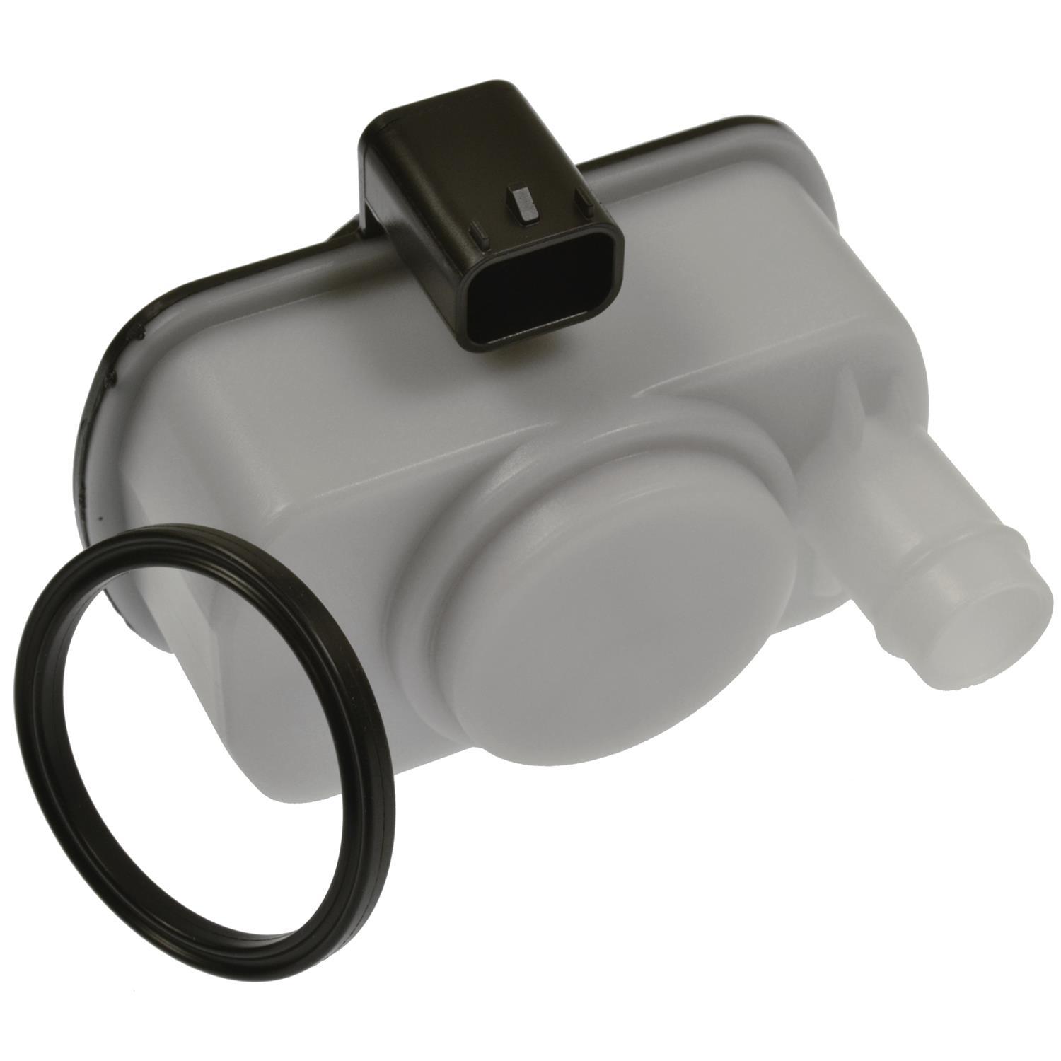 BWD VDP14 - Evaporative Emissions System Leak Detection Pump BWD VDP14 Evaporative Emissions System Leak Detection Pump product image 2 of 8
