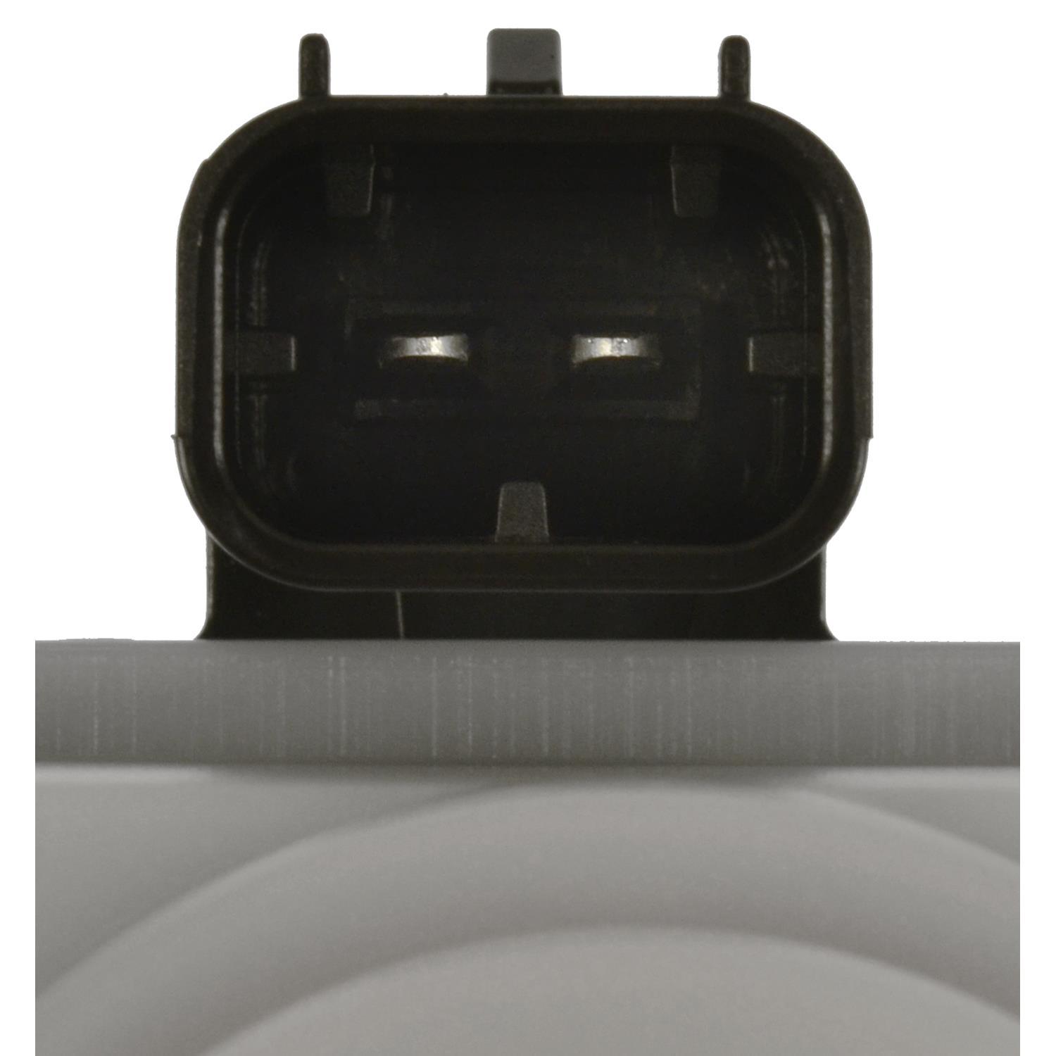 BWD VDP14 - Evaporative Emissions System Leak Detection Pump BWD VDP14 Evaporative Emissions System Leak Detection Pump product image 3 of 8