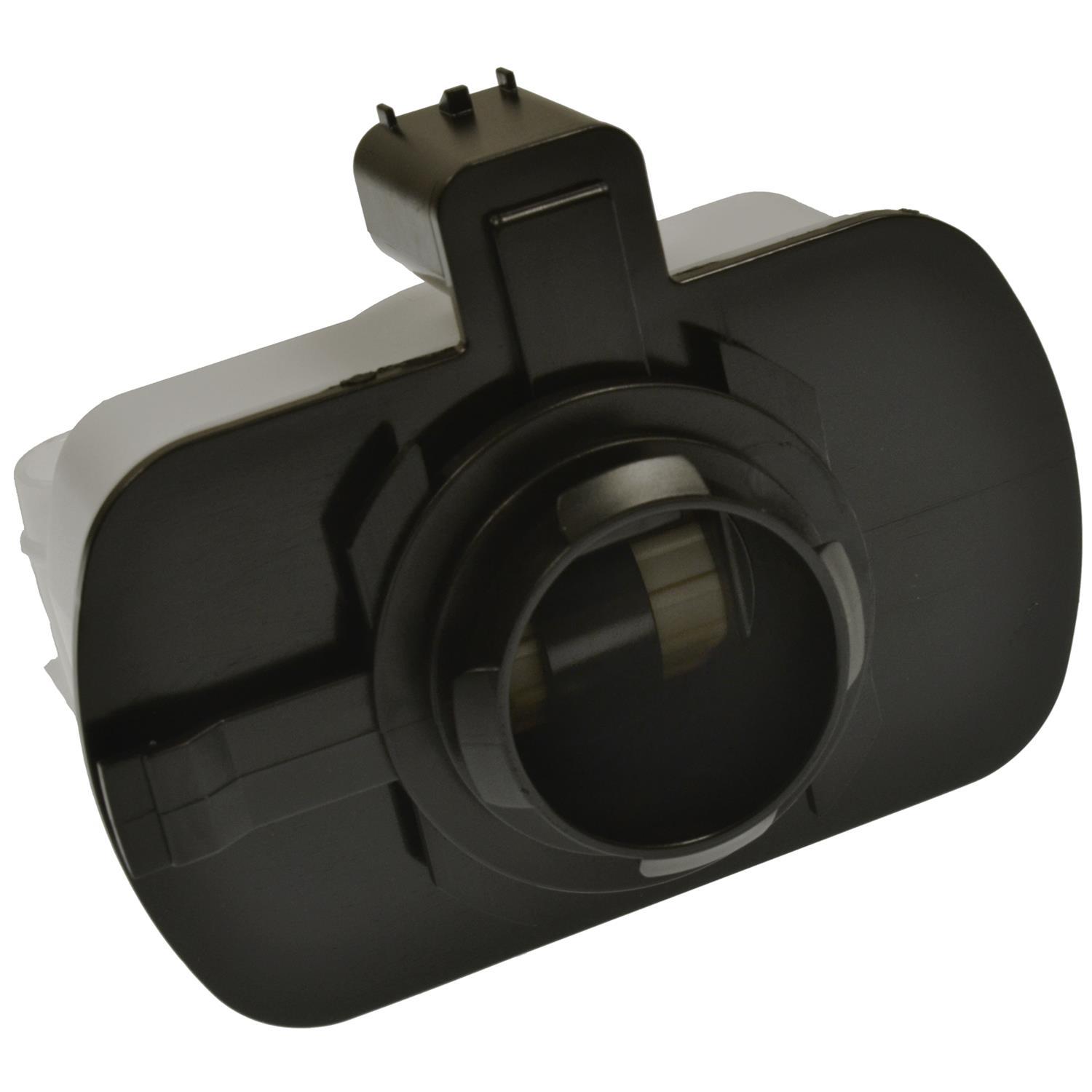 BWD VDP15 Evaporative Emissions System Leak Detection Pump product image 1 of 8
