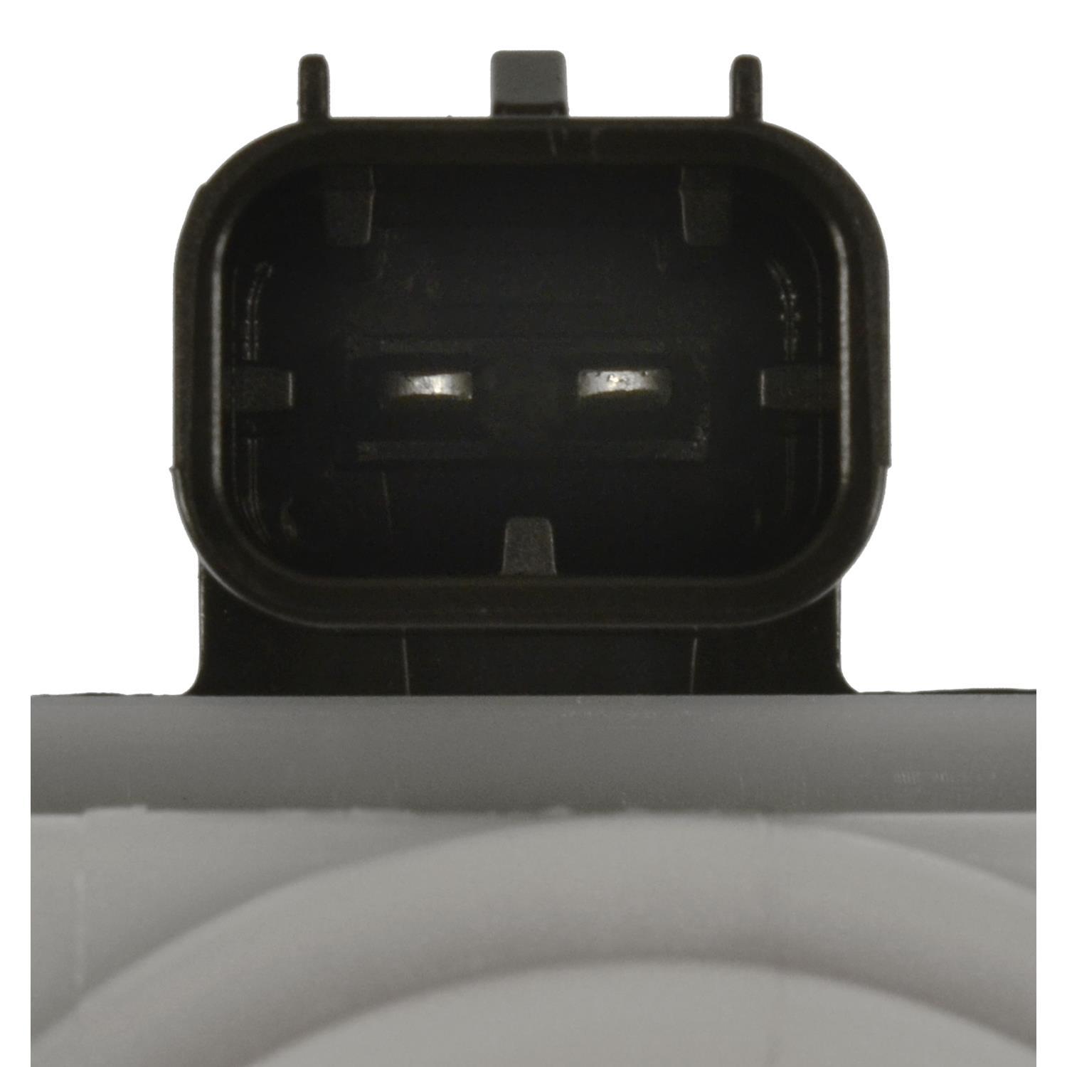 BWD VDP15 Evaporative Emissions System Leak Detection Pump product image 3 of 8