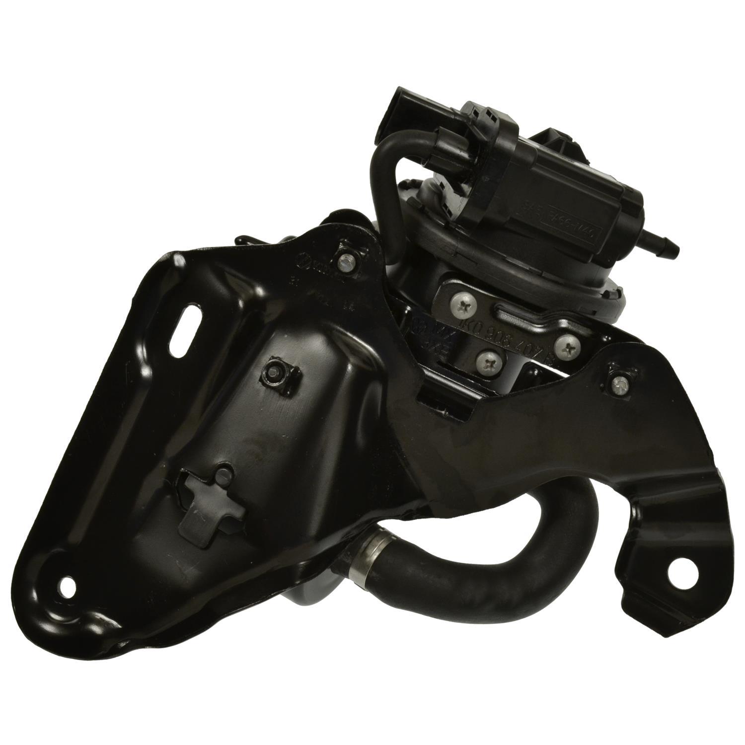 BWD VDP18 - Evaporative Emissions System Leak Detection Pump BWD VDP18 Evaporative Emissions System Leak Detection Pump product image 1 of 3