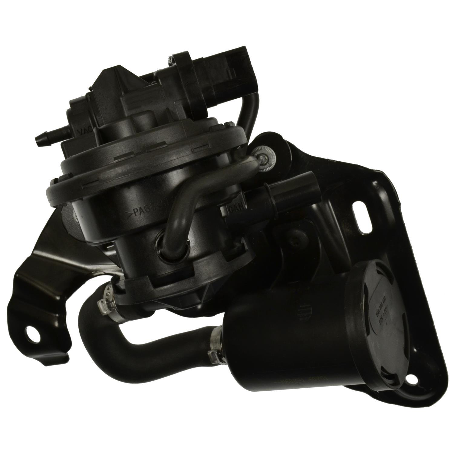 BWD VDP18 - Evaporative Emissions System Leak Detection Pump BWD VDP18 Evaporative Emissions System Leak Detection Pump product image 2 of 3