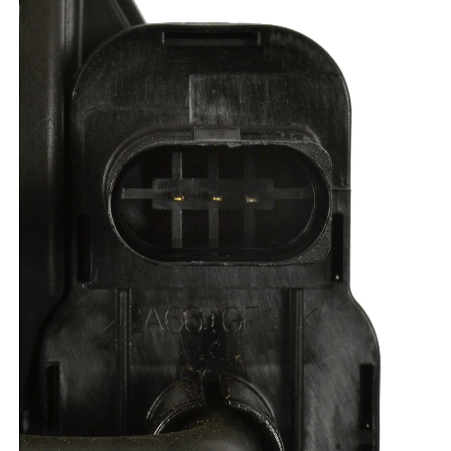BWD VDP18 - Evaporative Emissions System Leak Detection Pump BWD VDP18 Evaporative Emissions System Leak Detection Pump product image 3 of 3