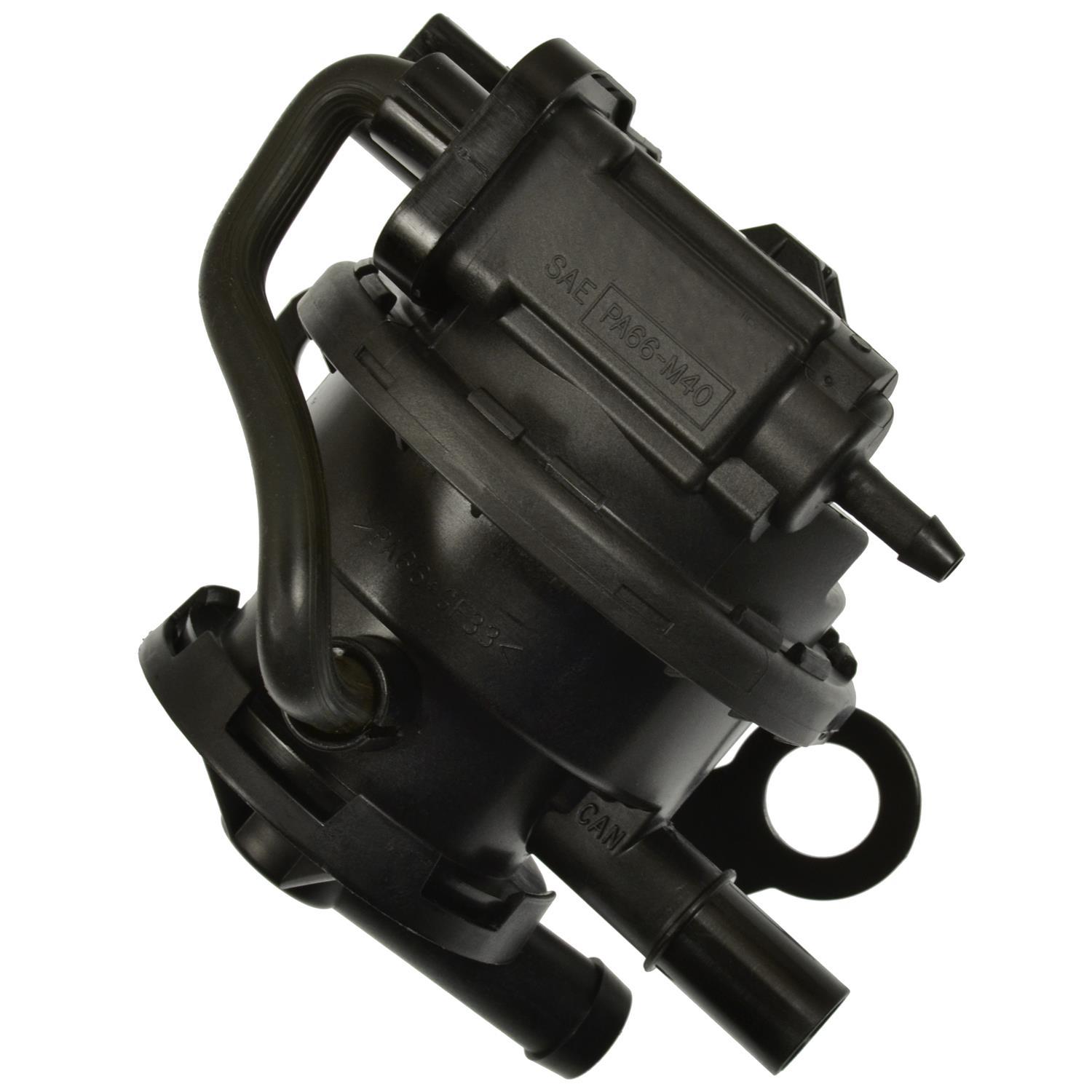BWD VDP20 - Evaporative Emissions System Leak Detection Pump BWD VDP20 Evaporative Emissions System Leak Detection Pump product image 2 of 3