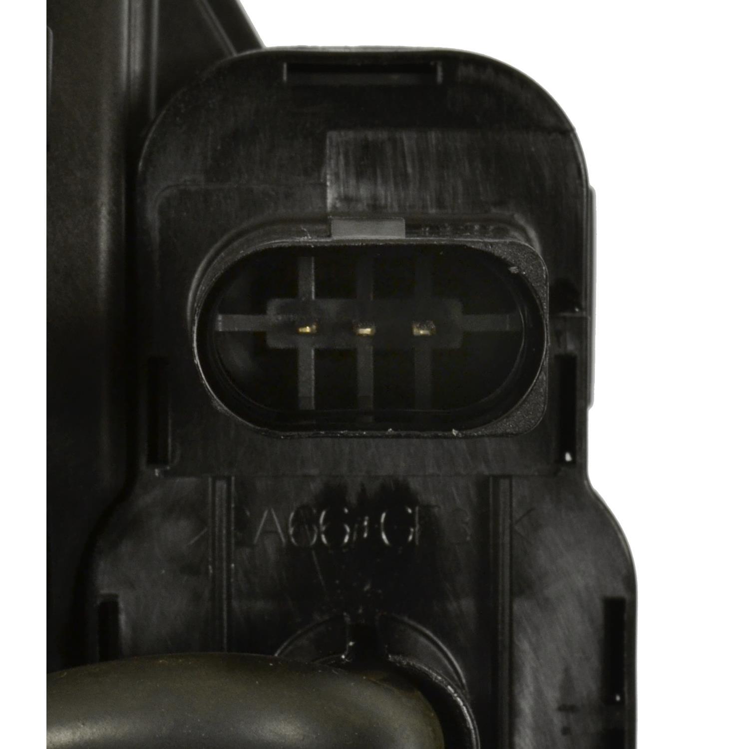 BWD VDP20 - Evaporative Emissions System Leak Detection Pump BWD VDP20 Evaporative Emissions System Leak Detection Pump product image 3 of 3