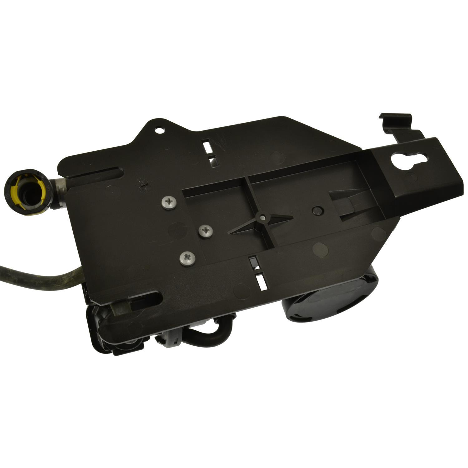 BWD VDP21 - Evaporative Emissions System Leak Detection Pump BWD VDP21 Evaporative Emissions System Leak Detection Pump product image 1 of 3