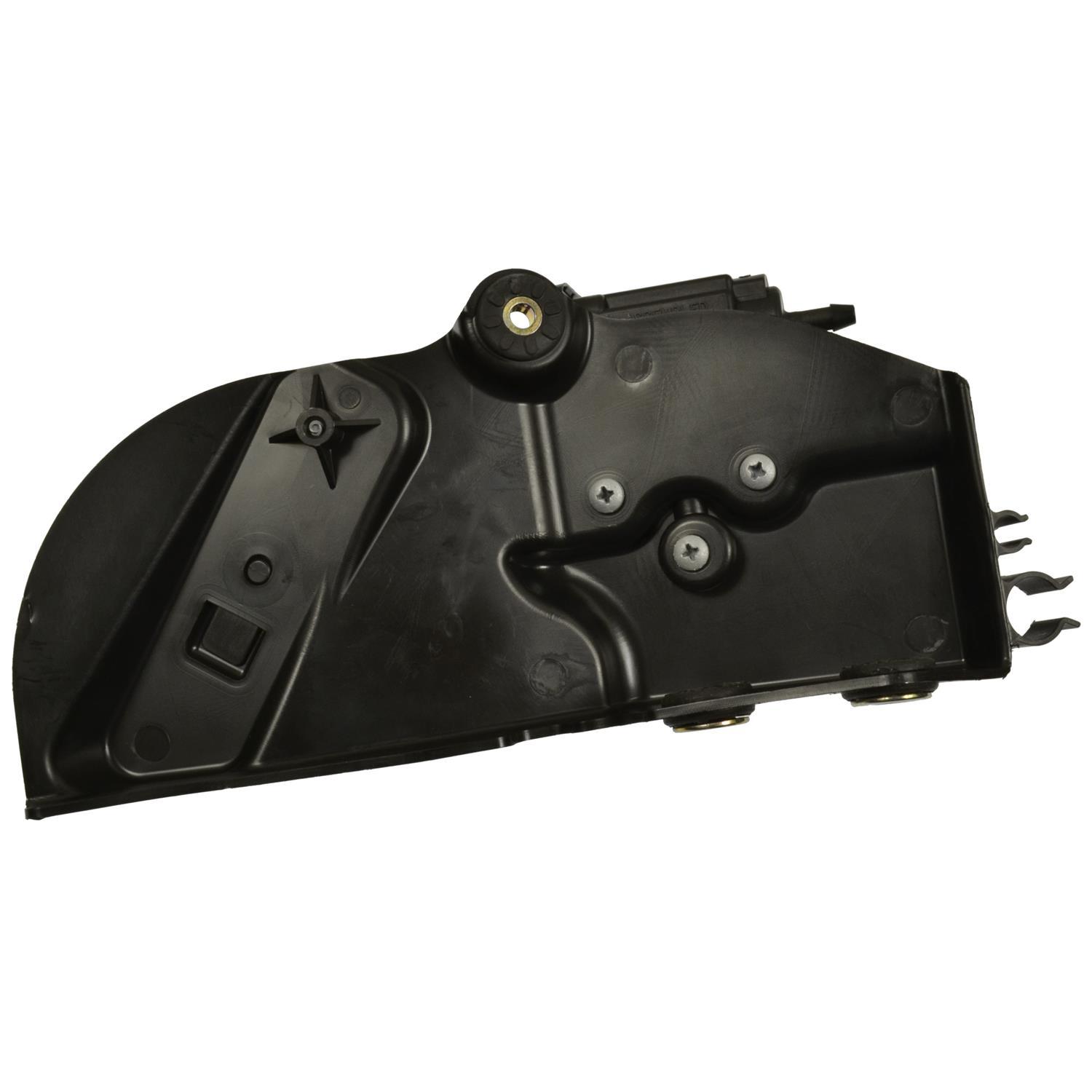 BWD VDP24 - Evaporative Emissions System Leak Detection Pump BWD VDP24 Evaporative Emissions System Leak Detection Pump product image 1 of 3