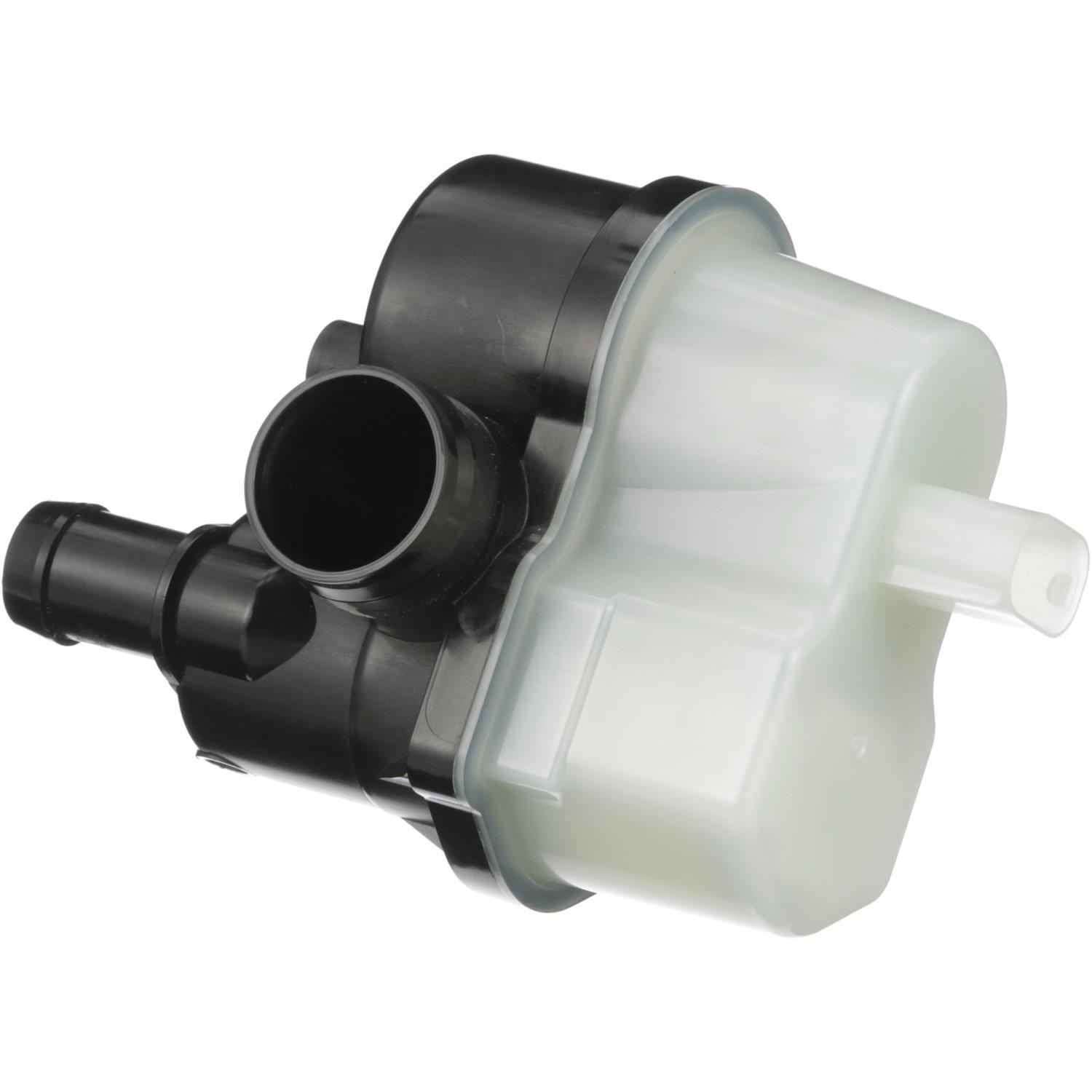 BWD VDP25 - Evaporative Emissions System Leak Detection Pump BWD VDP25 Evaporative Emissions System Leak Detection Pump product image 4 of 8