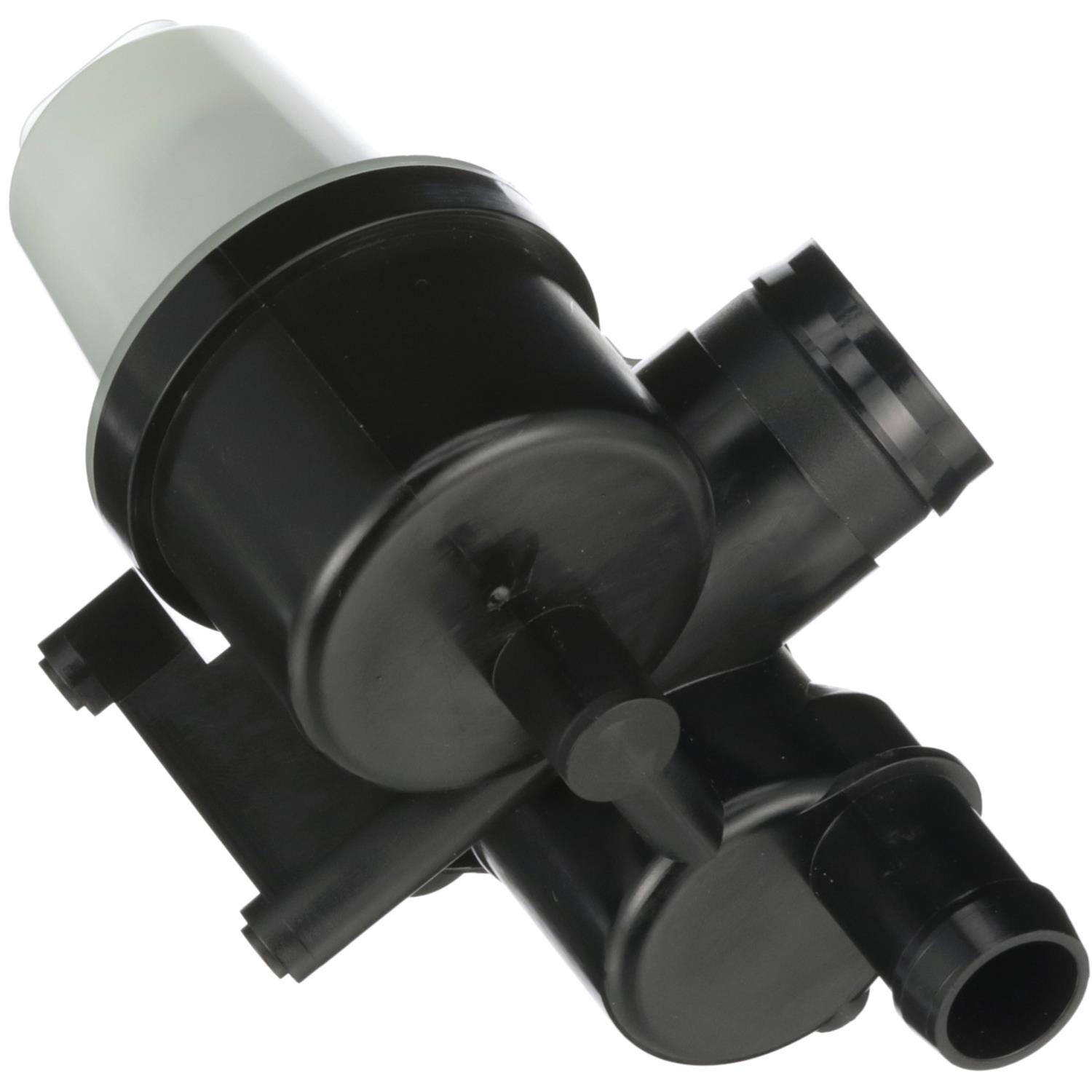 BWD VDP25 - Evaporative Emissions System Leak Detection Pump BWD VDP25 Evaporative Emissions System Leak Detection Pump product image 8 of 8
