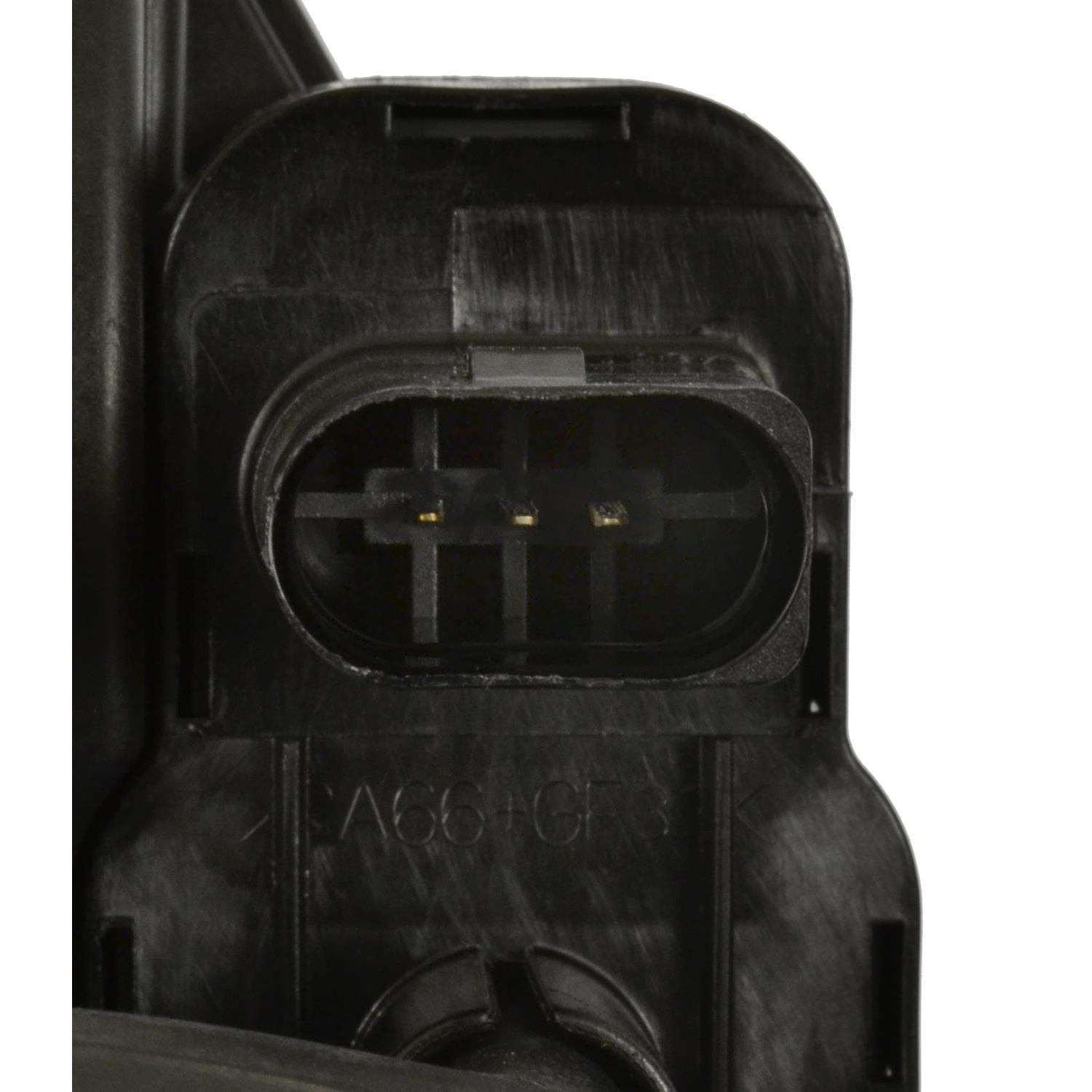 BWD VDP27 - Evaporative Emissions System Leak Detection Pump BWD VDP27 Evaporative Emissions System Leak Detection Pump product image 3 of 3