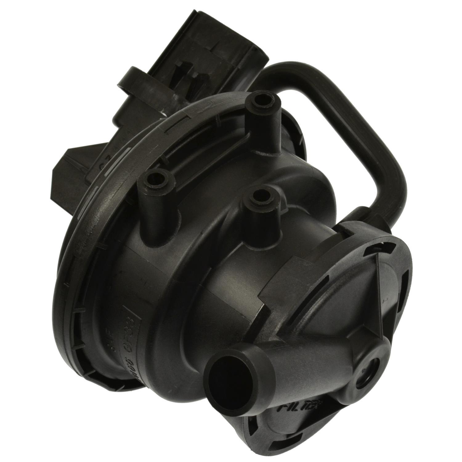 BWD VDP29 - Evaporative Emissions System Leak Detection Pump BWD VDP29 Evaporative Emissions System Leak Detection Pump product image 1 of 8