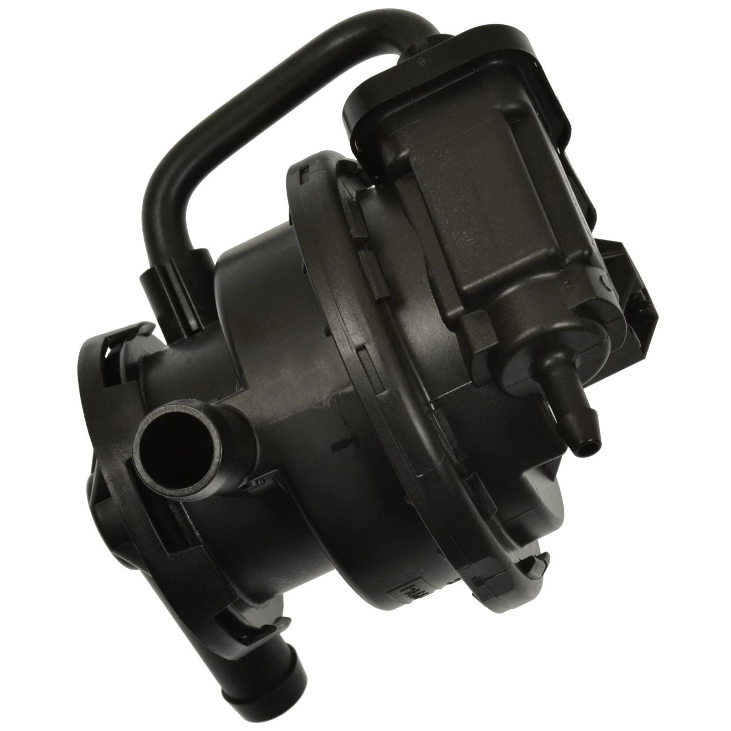 BWD VDP29 - Evaporative Emissions System Leak Detection Pump BWD VDP29 Evaporative Emissions System Leak Detection Pump product image 2 of 8