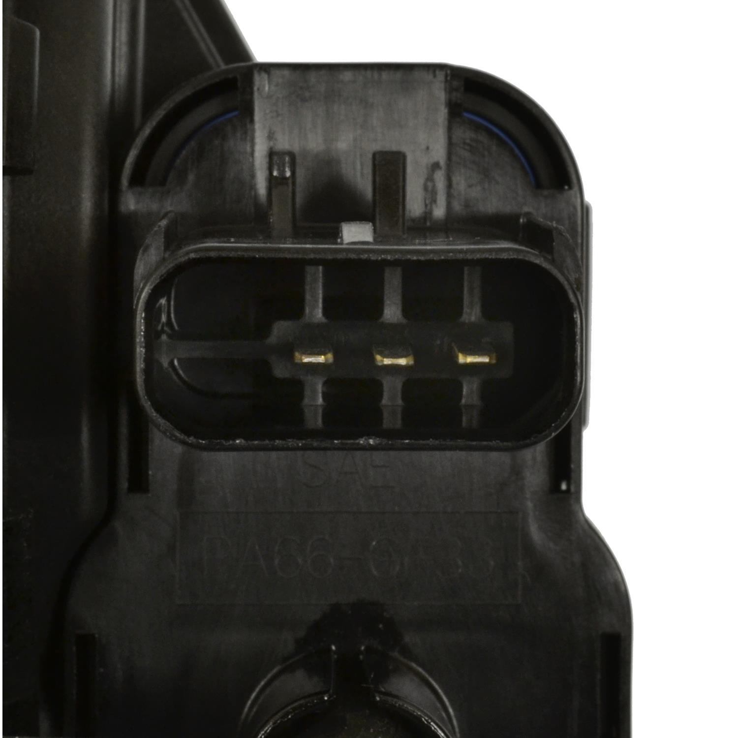 BWD VDP29 - Evaporative Emissions System Leak Detection Pump BWD VDP29 Evaporative Emissions System Leak Detection Pump product image 3 of 8