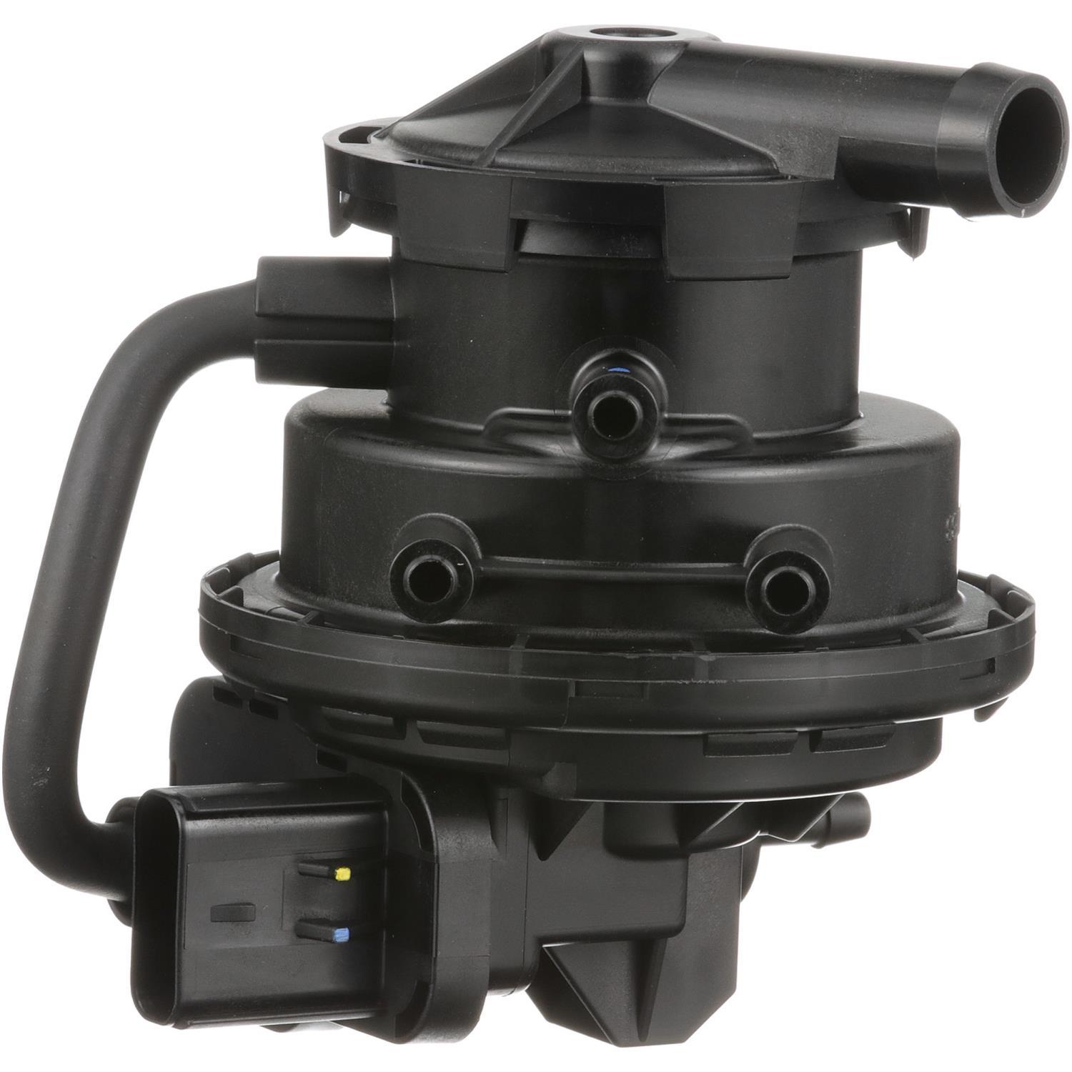 BWD VDP29 - Evaporative Emissions System Leak Detection Pump BWD VDP29 Evaporative Emissions System Leak Detection Pump product image 4 of 8