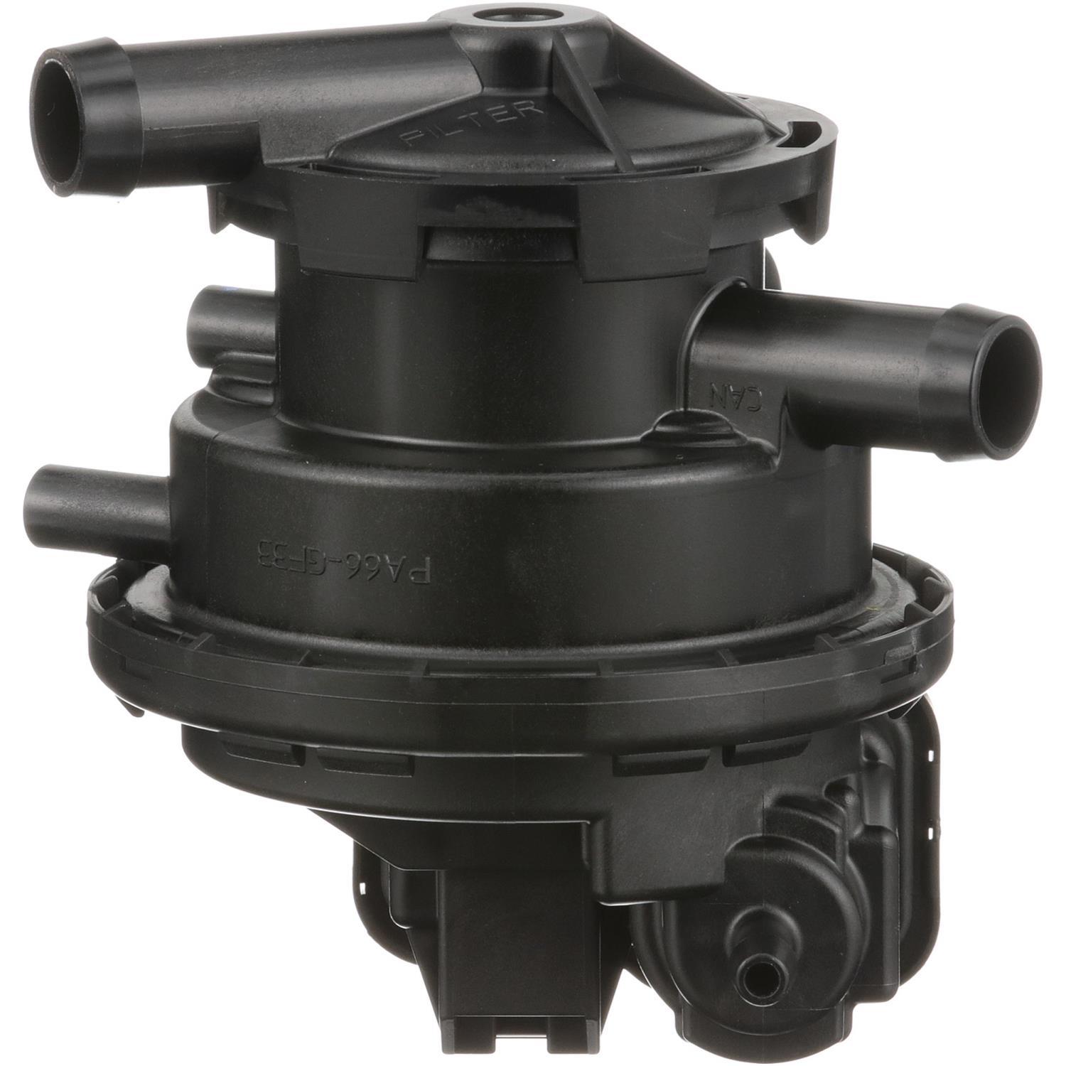 BWD VDP29 - Evaporative Emissions System Leak Detection Pump BWD VDP29 Evaporative Emissions System Leak Detection Pump product image 7 of 8