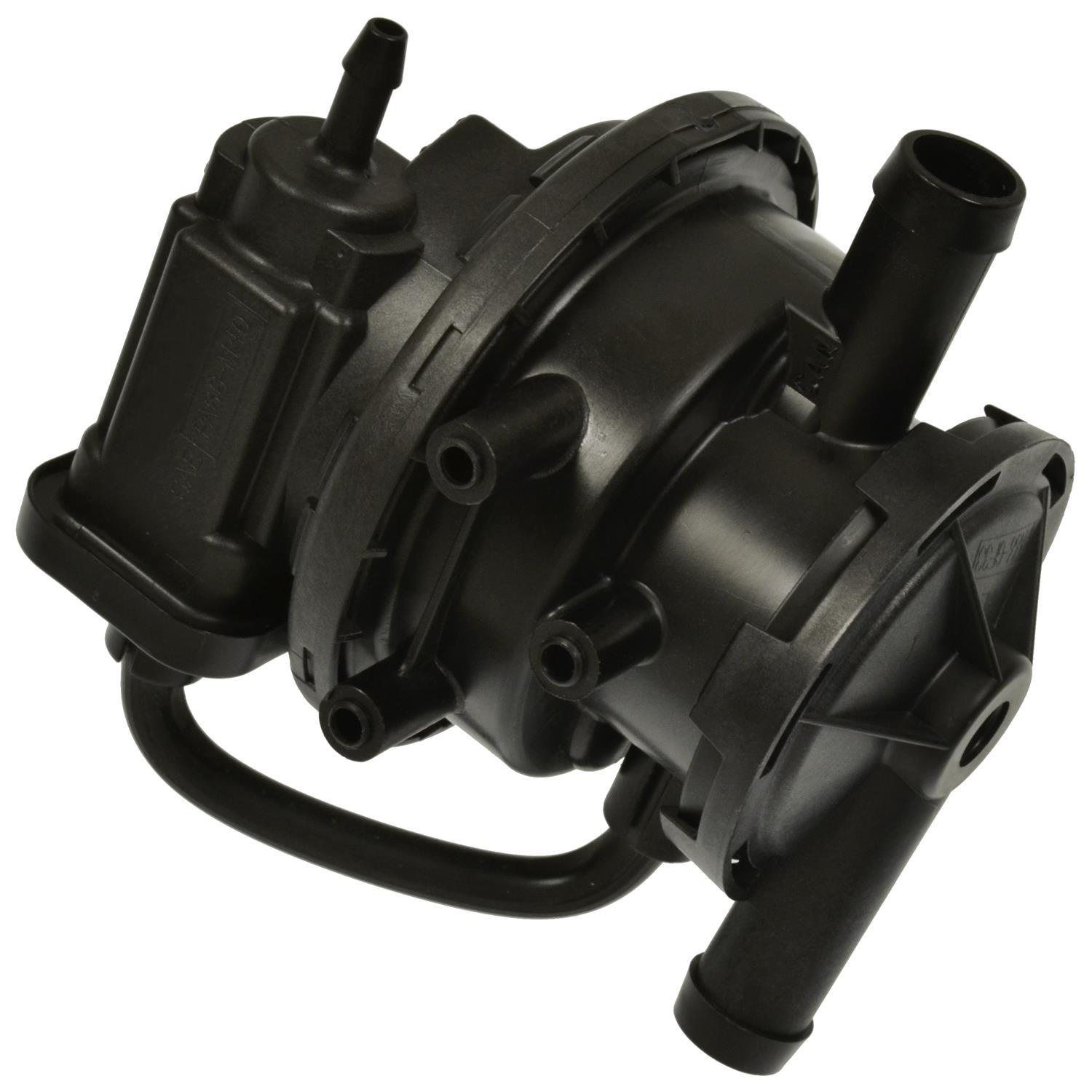BWD VDP35 - Evaporative Emissions System Leak Detection Pump BWD VDP35 Evaporative Emissions System Leak Detection Pump product image 1 of 3