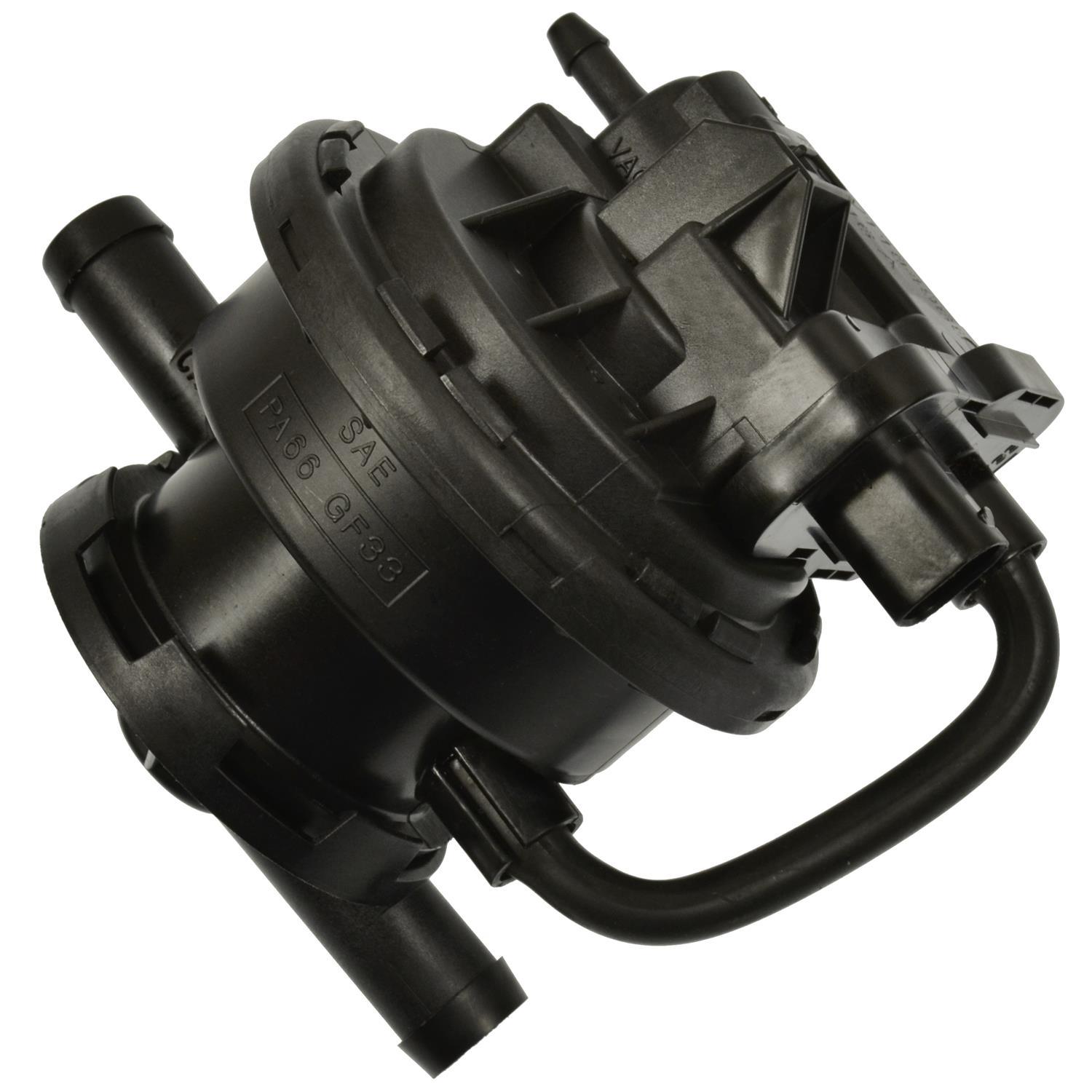 BWD VDP35 - Evaporative Emissions System Leak Detection Pump BWD VDP35 Evaporative Emissions System Leak Detection Pump product image 2 of 3