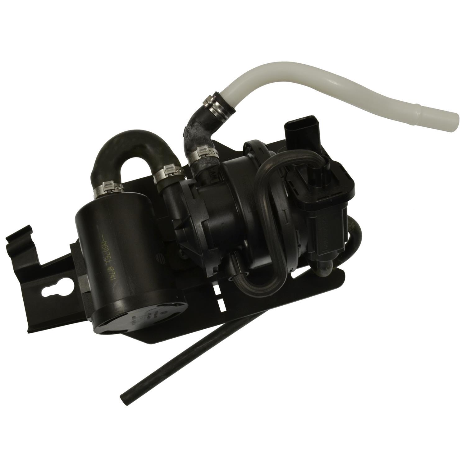 BWD VDP37 - Evaporative Emissions System Leak Detection Pump BWD VDP37 Evaporative Emissions System Leak Detection Pump product image 2 of 3