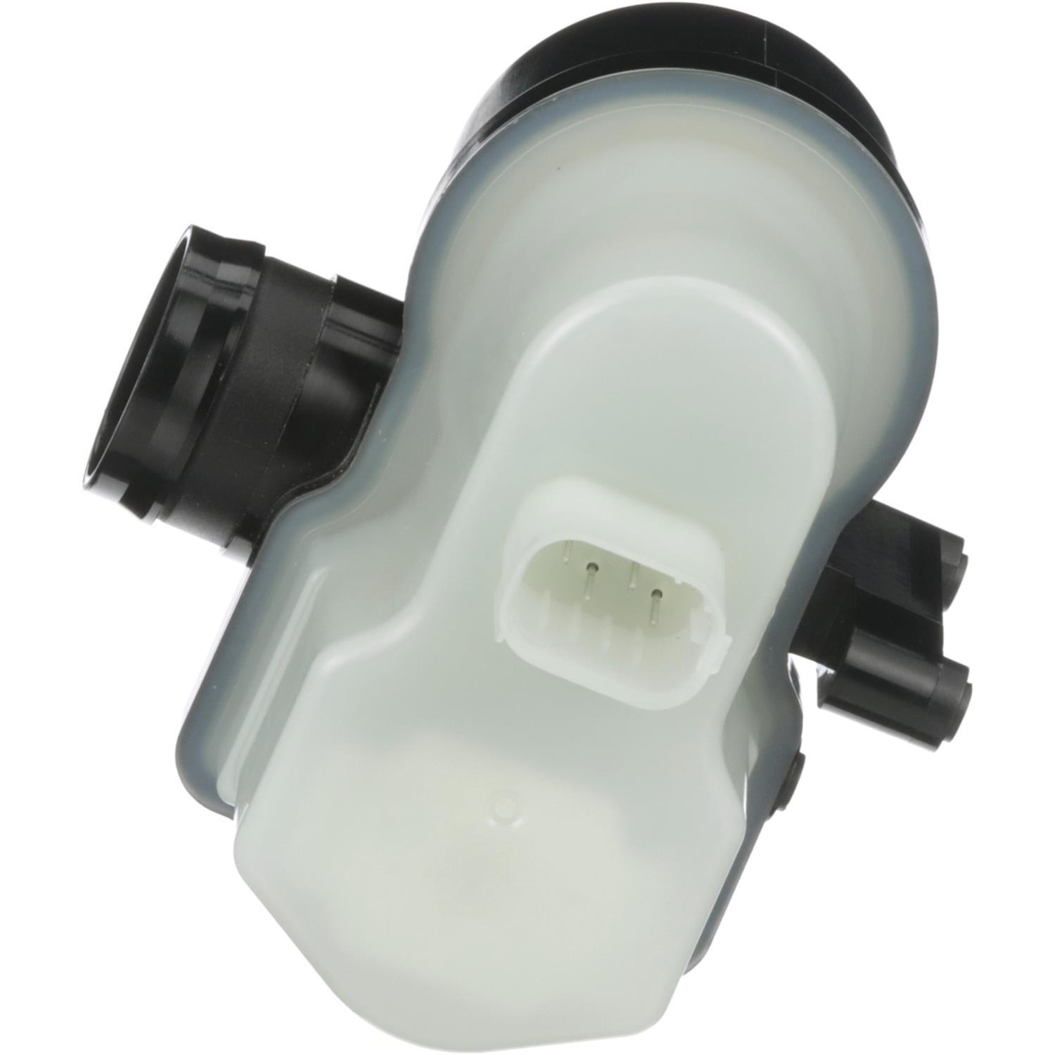BWD VDP39 Evaporative Emissions System Leak Detection Pump product image 6 of 8