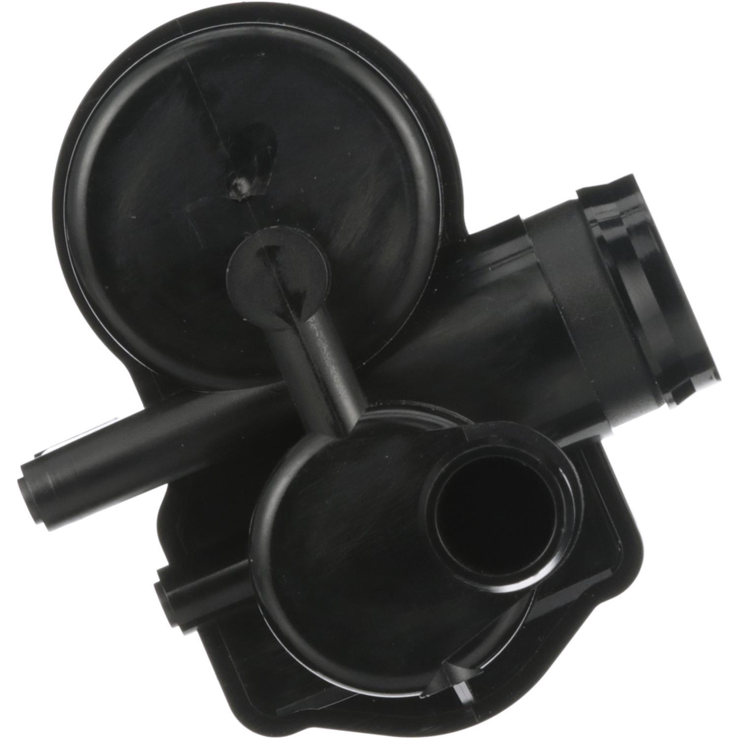 BWD VDP39 Evaporative Emissions System Leak Detection Pump product image 7 of 8