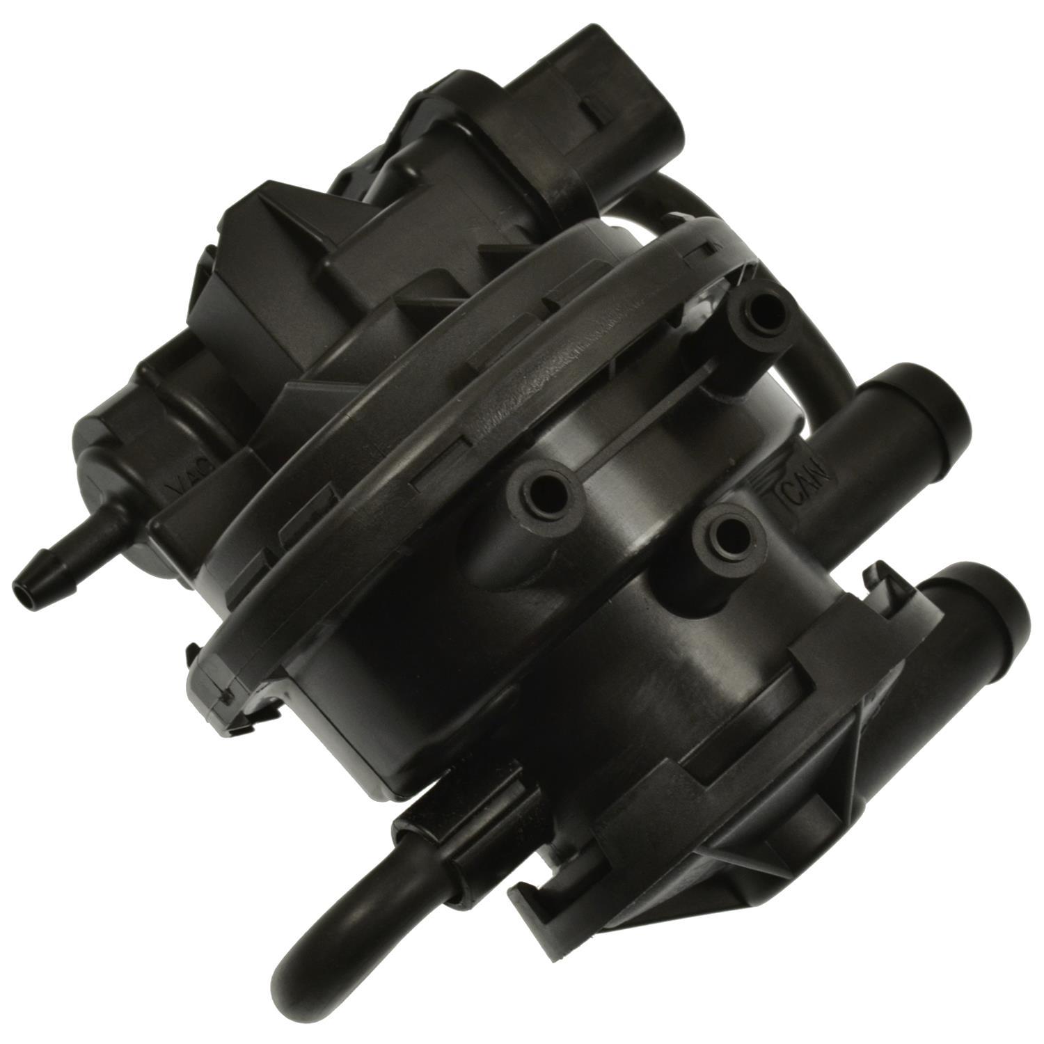 BWD VDP44 Evaporative Emissions System Leak Detection Pump product image 1 of 3