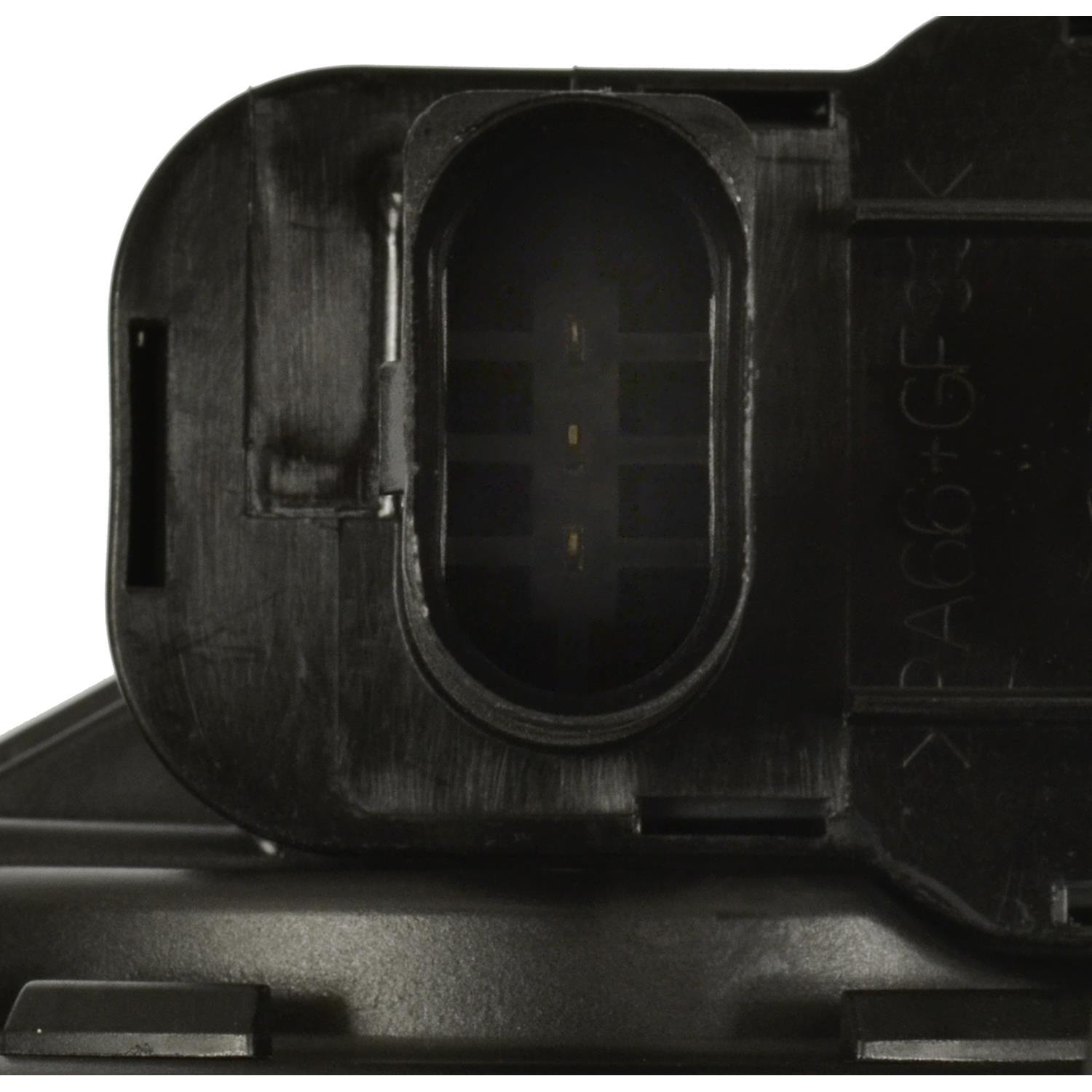 BWD VDP44 Evaporative Emissions System Leak Detection Pump product image 3 of 3