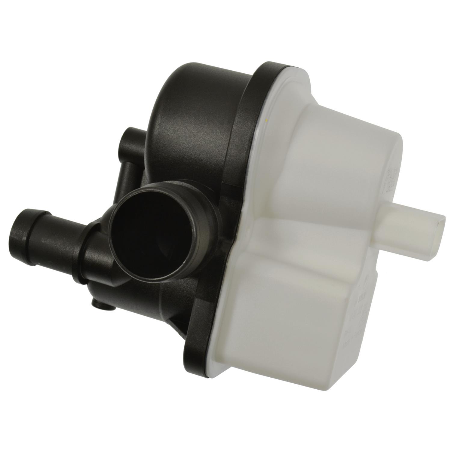 BWD VDP46 - Evaporative Emissions System Leak Detection Pump BWD VDP46 Evaporative Emissions System Leak Detection Pump product image 2 of 3
