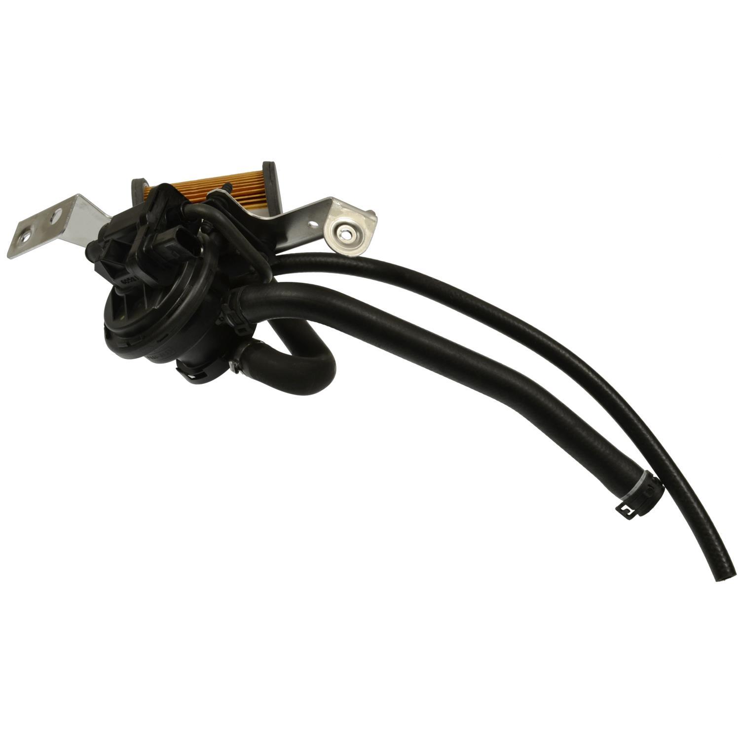 BWD VDP51 Evaporative Emissions System Leak Detection Pump product image 2 of 3
