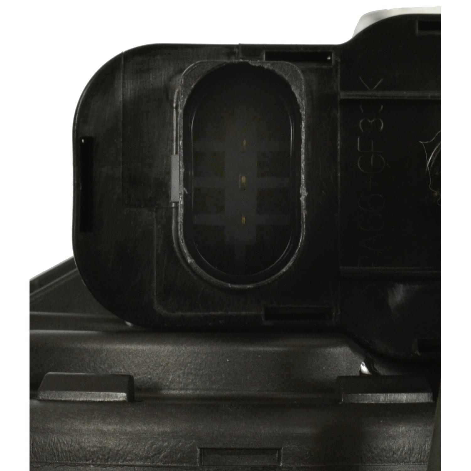 BWD VDP51 Evaporative Emissions System Leak Detection Pump product image 3 of 3