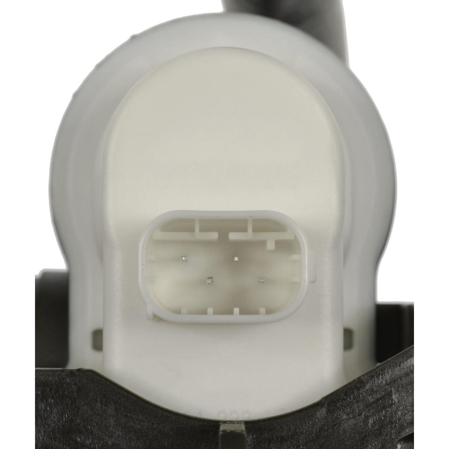 BWD VDP52 - Evaporative Emissions System Leak Detection Pump BWD VDP52 Evaporative Emissions System Leak Detection Pump product image 3 of 3