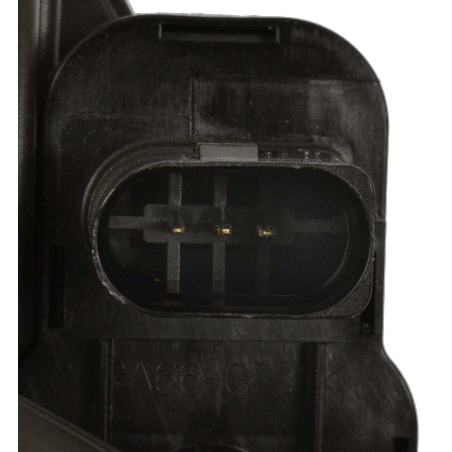 BWD VDP56 Evaporative Emissions System Leak Detection Pump product image 3 of 3