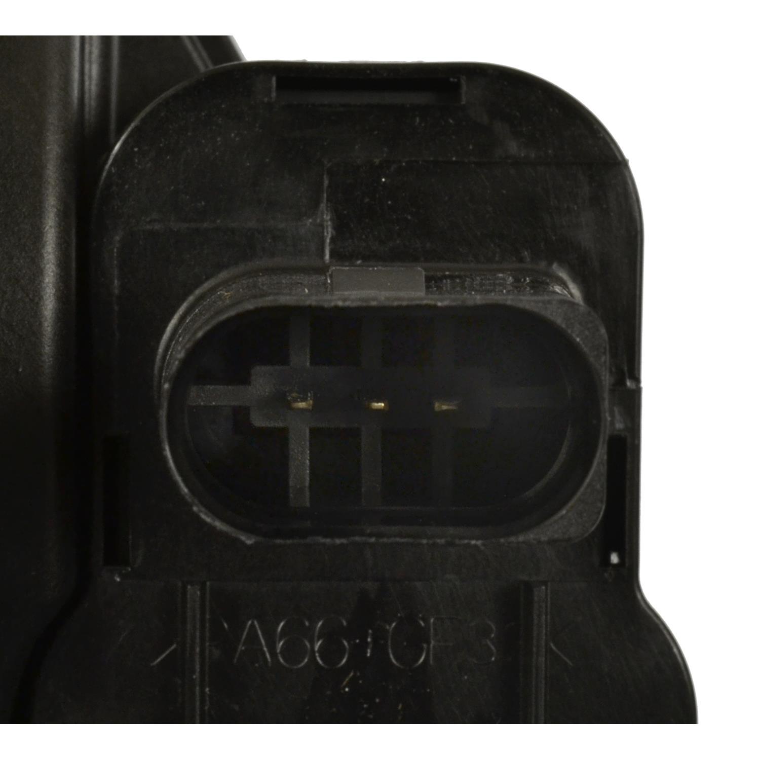 BWD VDP57 - Evaporative Emissions System Leak Detection Pump BWD VDP57 Evaporative Emissions System Leak Detection Pump product image 3 of 3