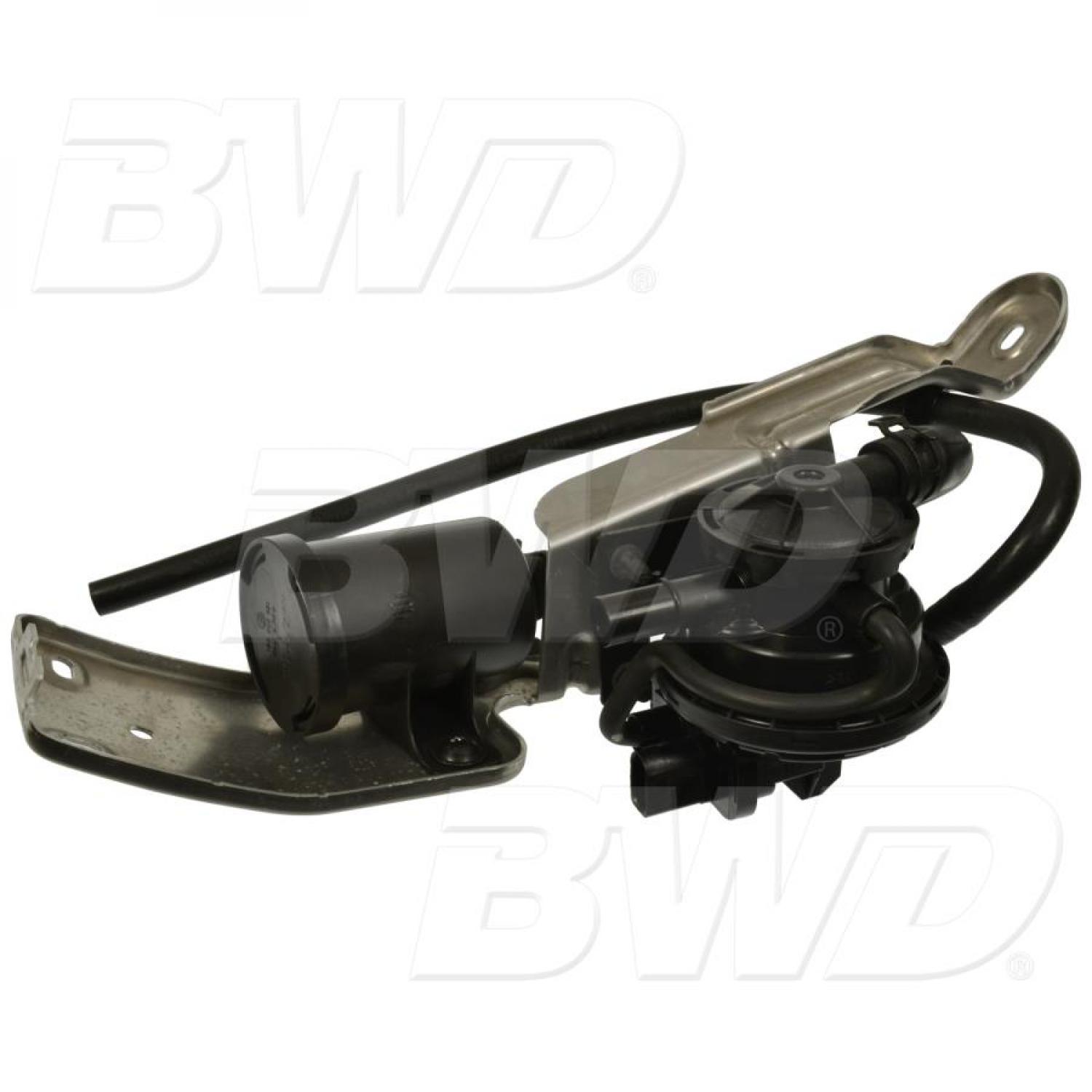 BWD VDP58 - Evaporative Emissions System Leak Detection Pump BWD VDP58 Evaporative Emissions System Leak Detection Pump product image 1 of 3