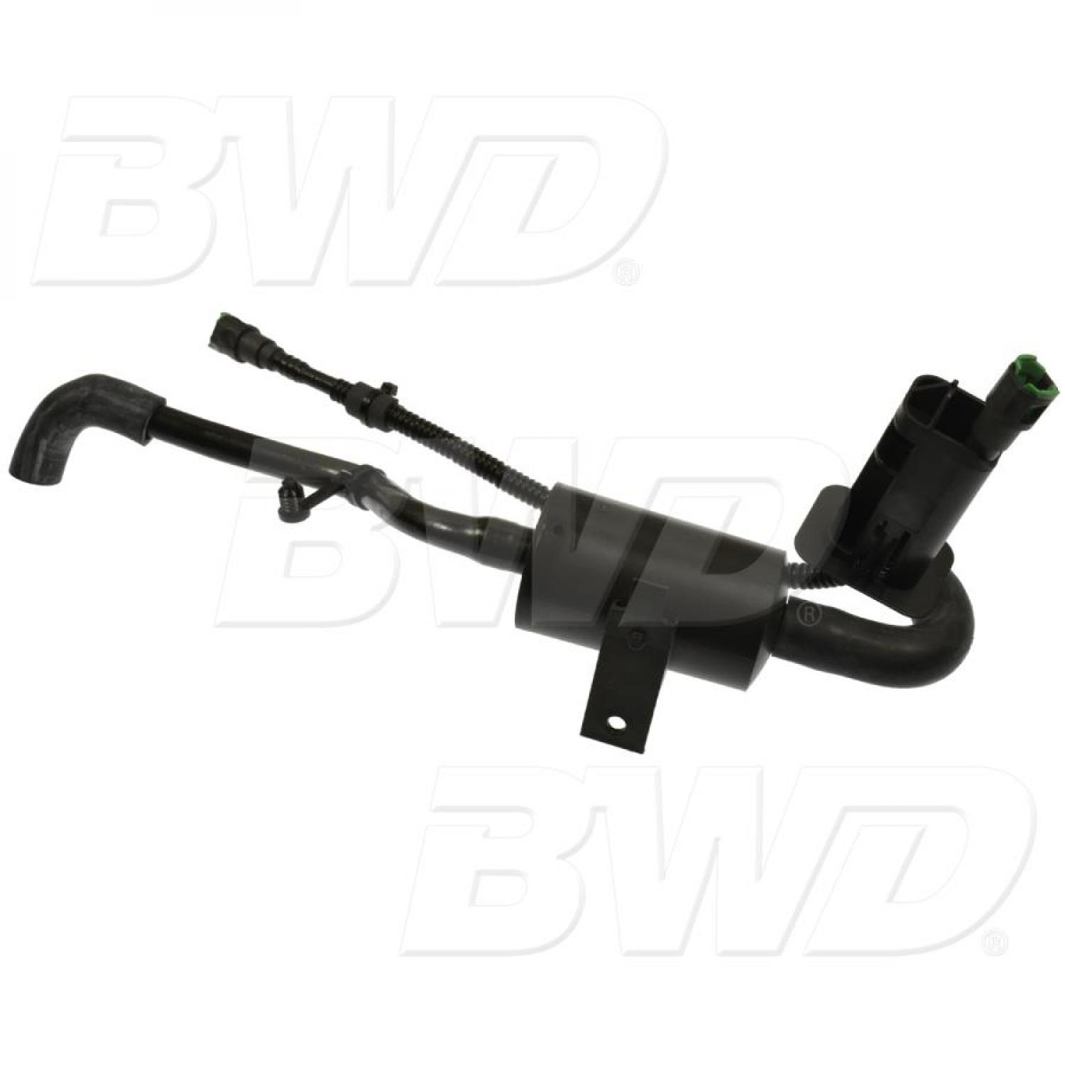 BWD VDP59 - Evaporative Emissions System Leak Detection Pump BWD VDP59 Evaporative Emissions System Leak Detection Pump product image 1 of 3